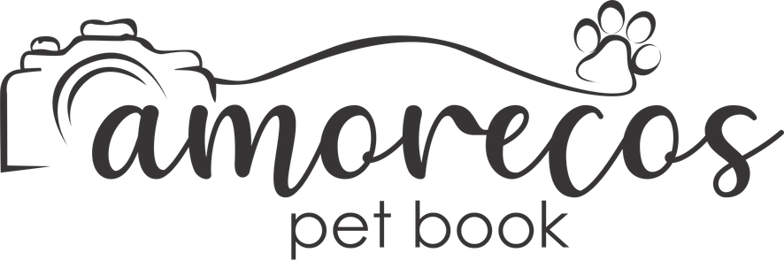 amorecospetbook.com.br