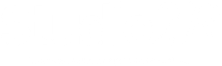 rrfotografo.com.br