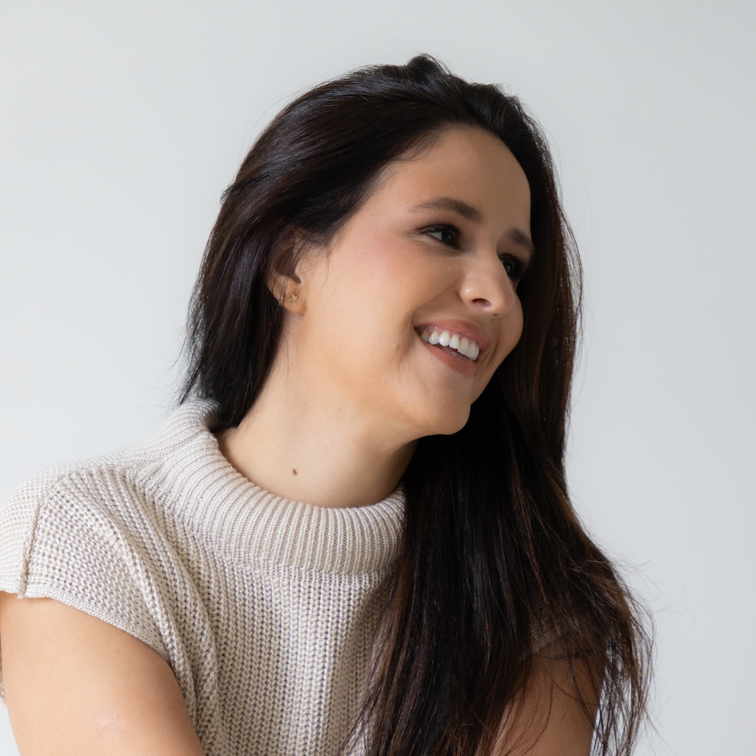 Sobre Mim. Psicóloga Jennifer Lisboa