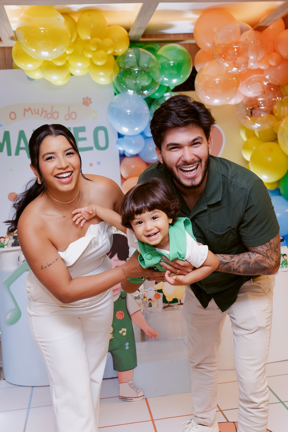 Festas. Lumen Kids Fotografia | Fotografia infantil, famílias e formaturas em São Luís/MA. Registrando memórias com amor