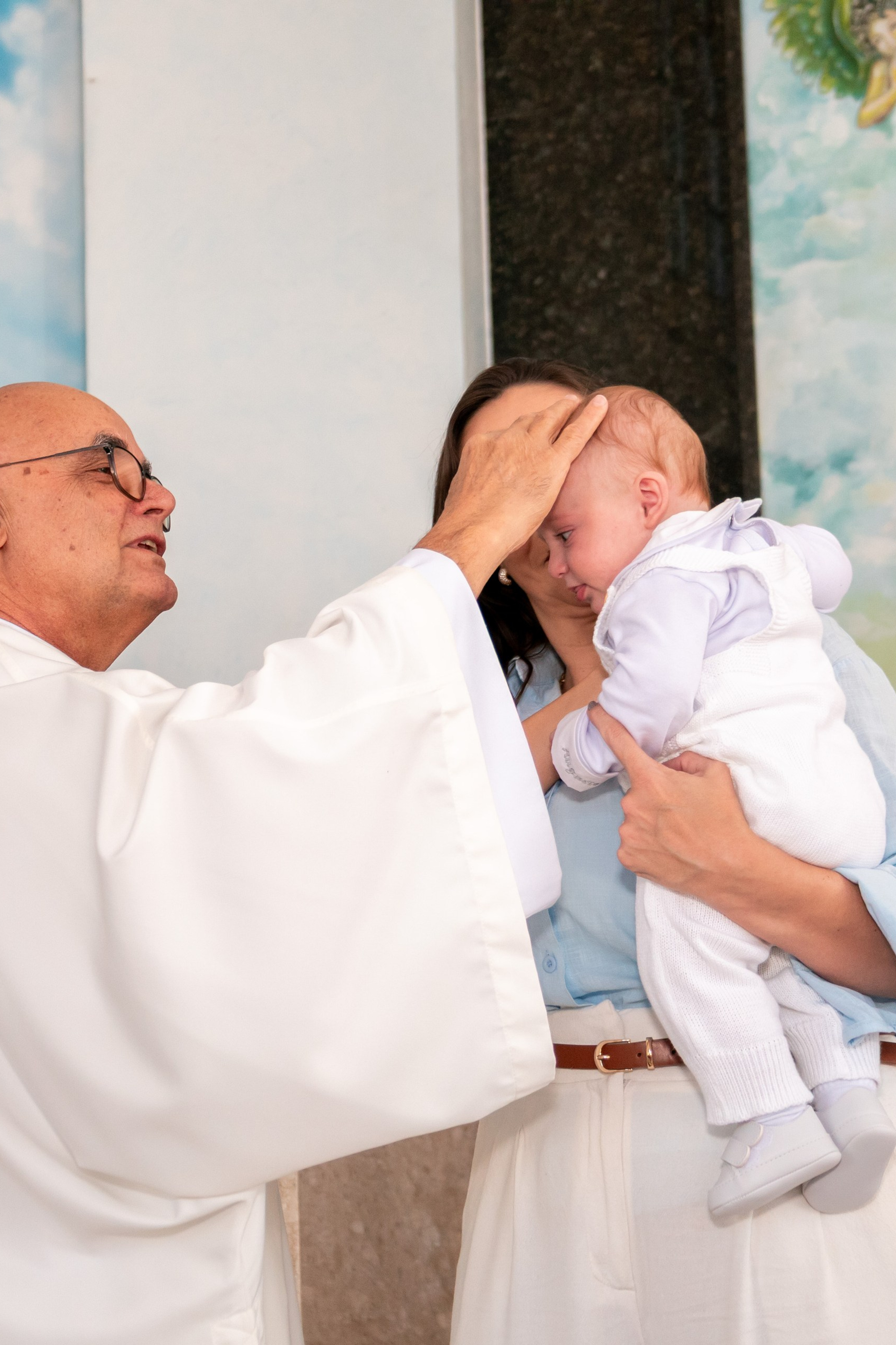 Batizado
