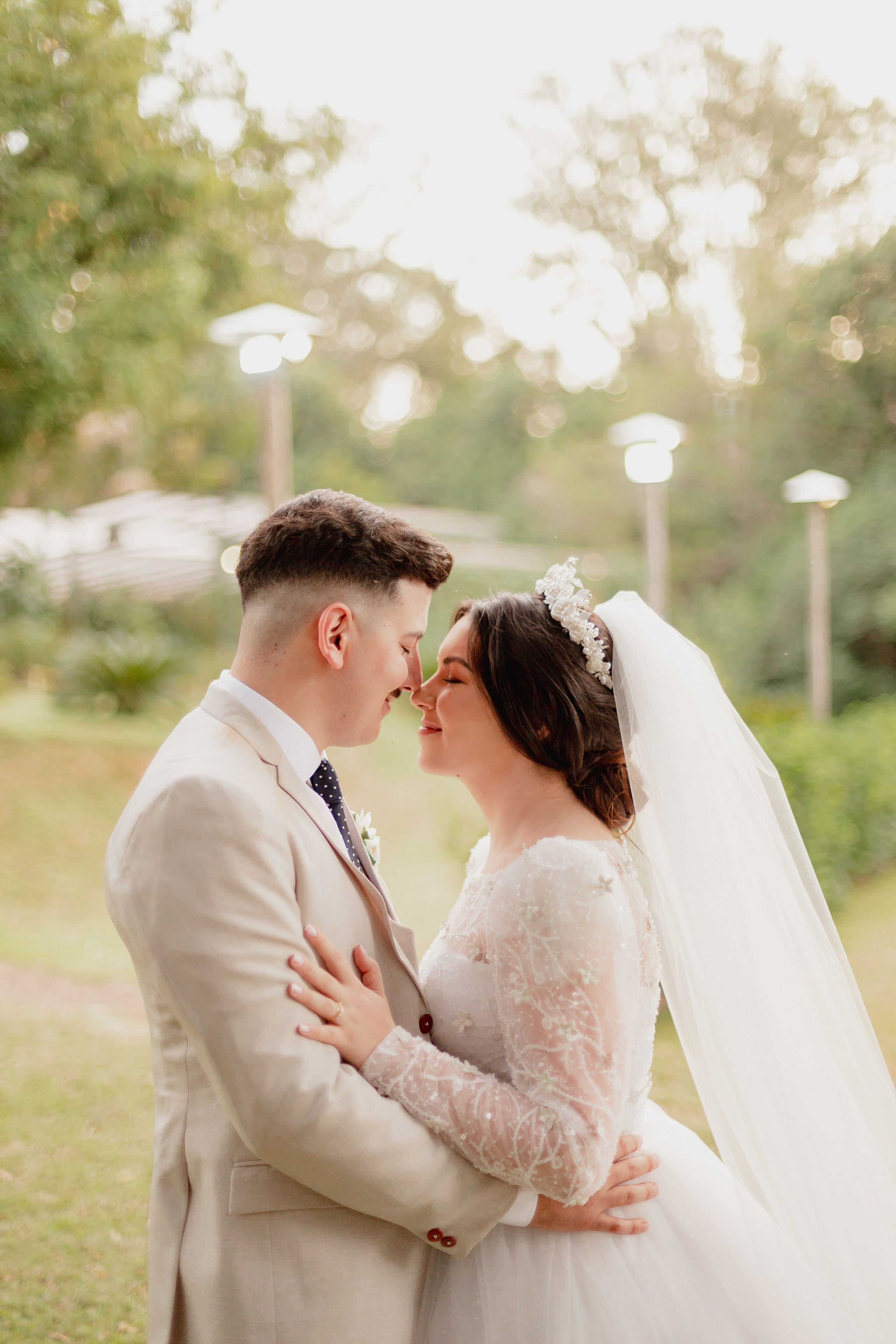 Editorial Cintia. Amare Fotografia de Casamento