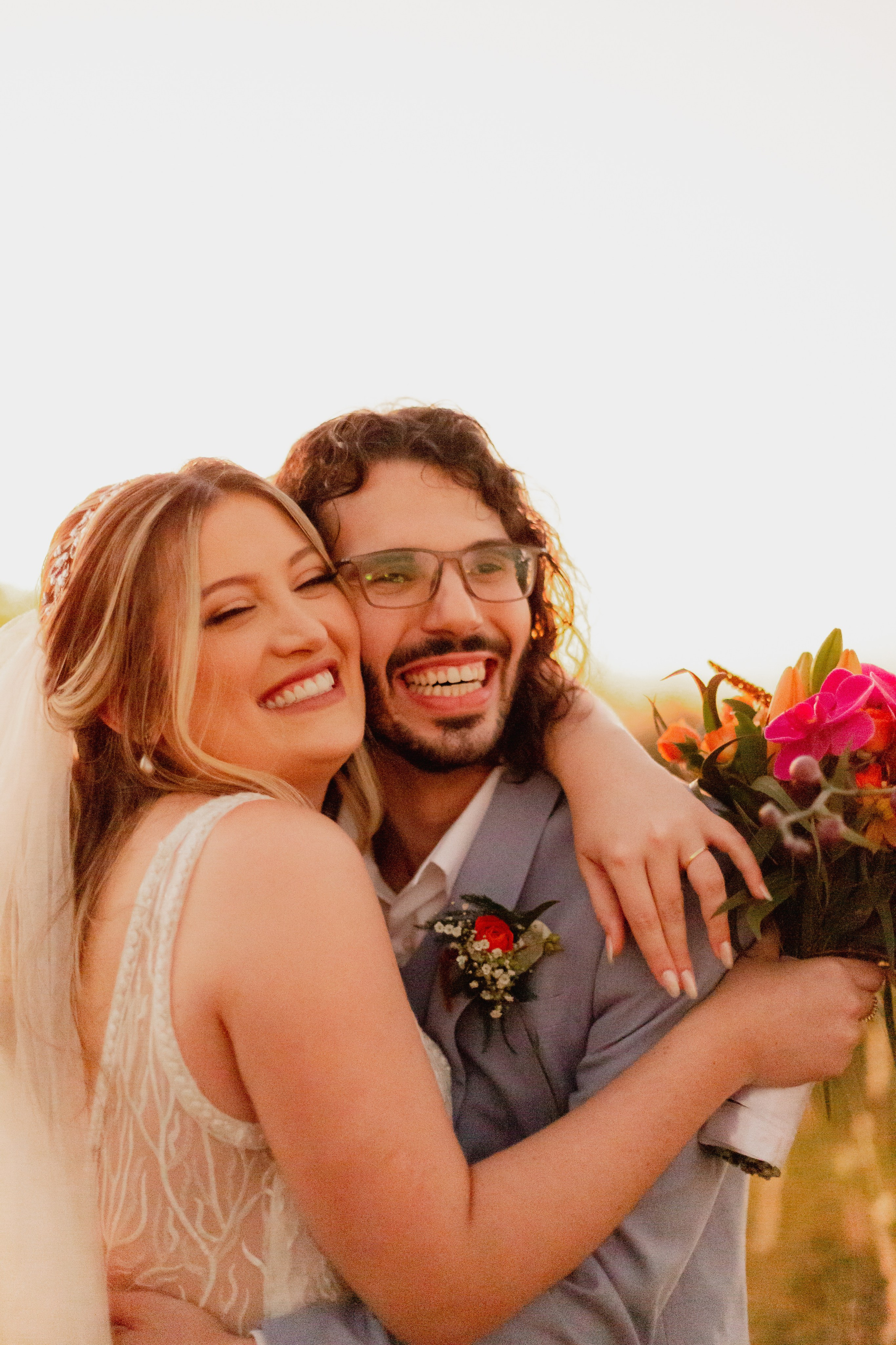 Editorial Cintia. Amare Fotografia de Casamento