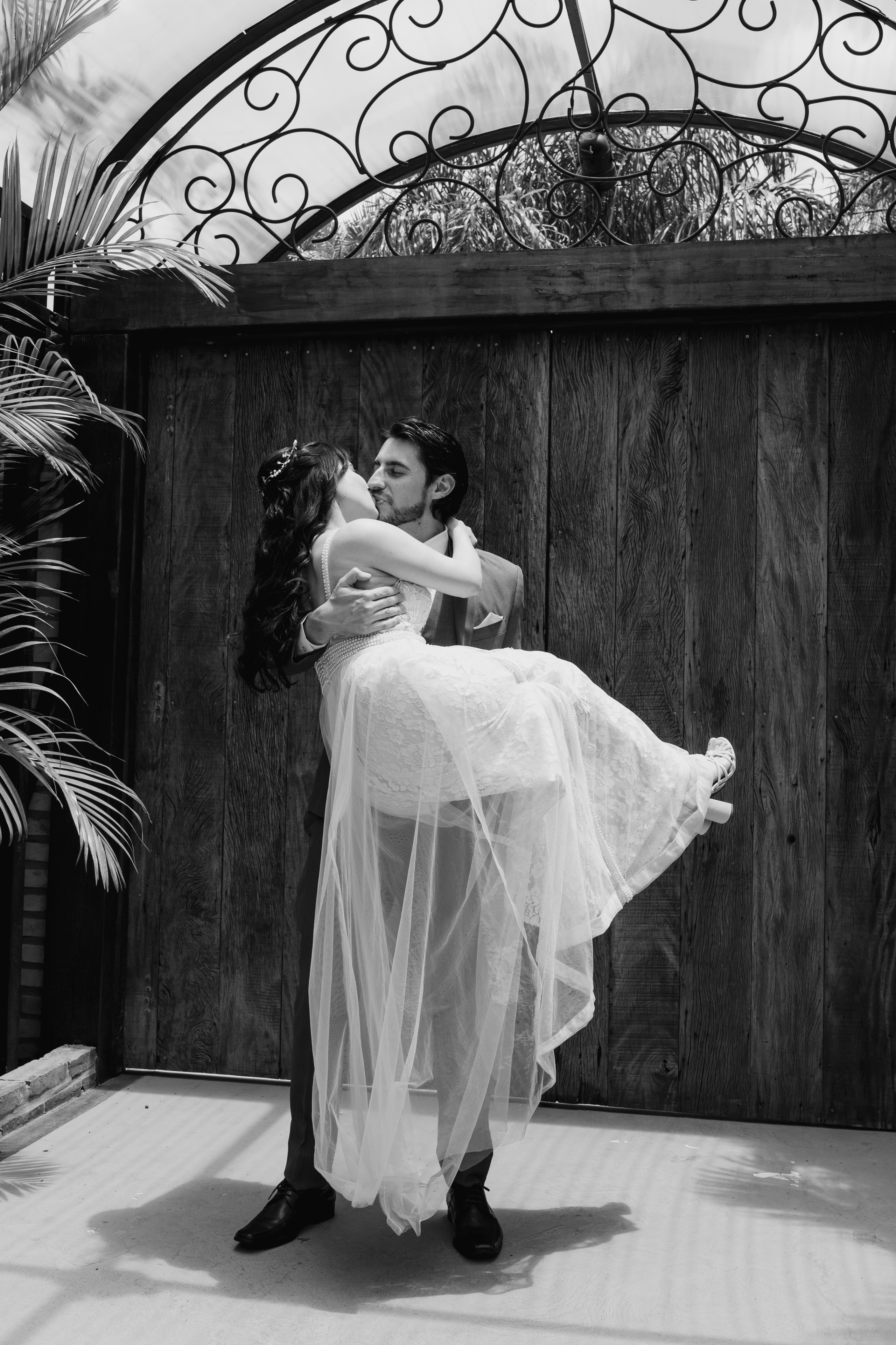 Editorial Cintia. Amare Fotografia de Casamento
