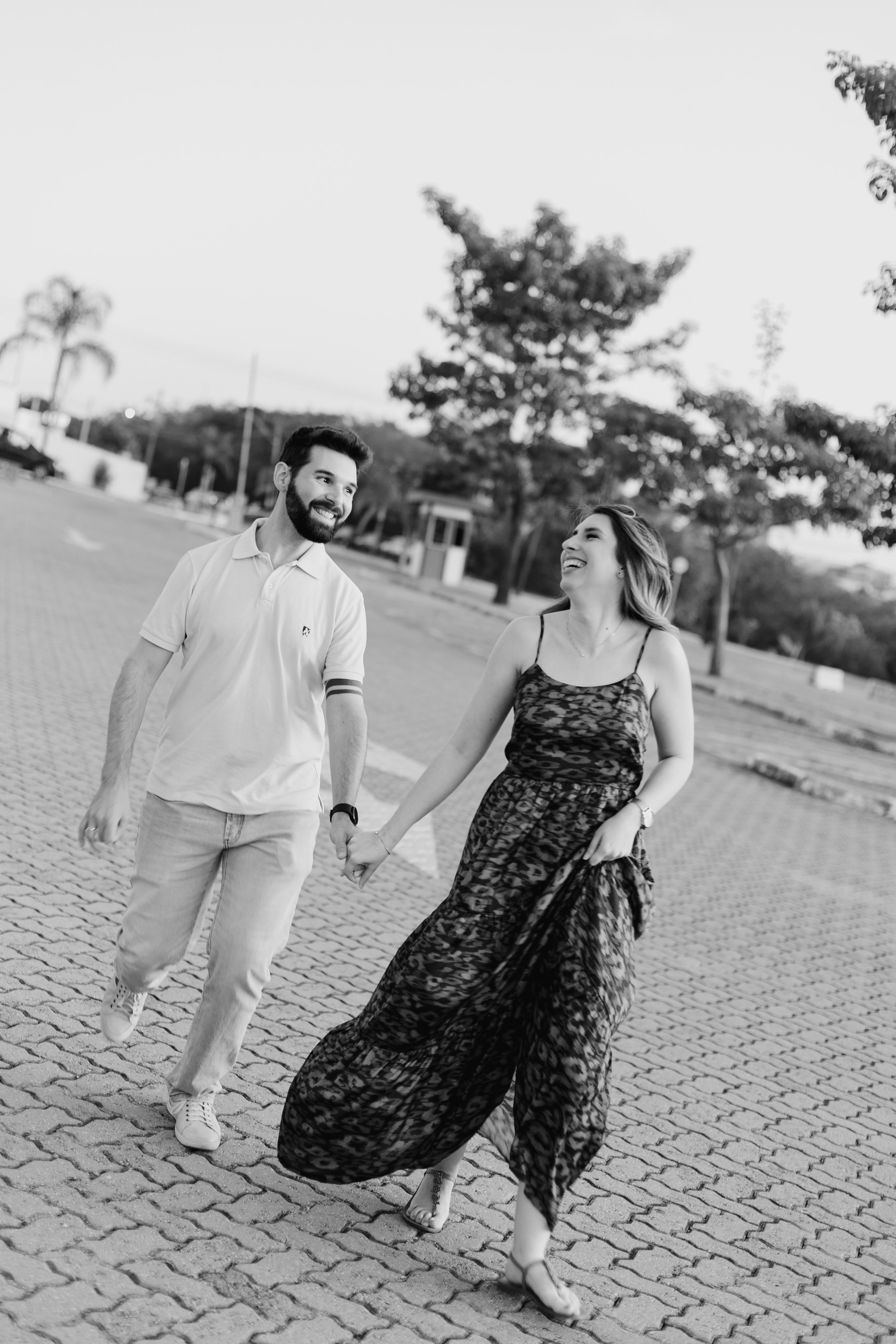 Editorial Cintia. Amare Fotografia de Casamento