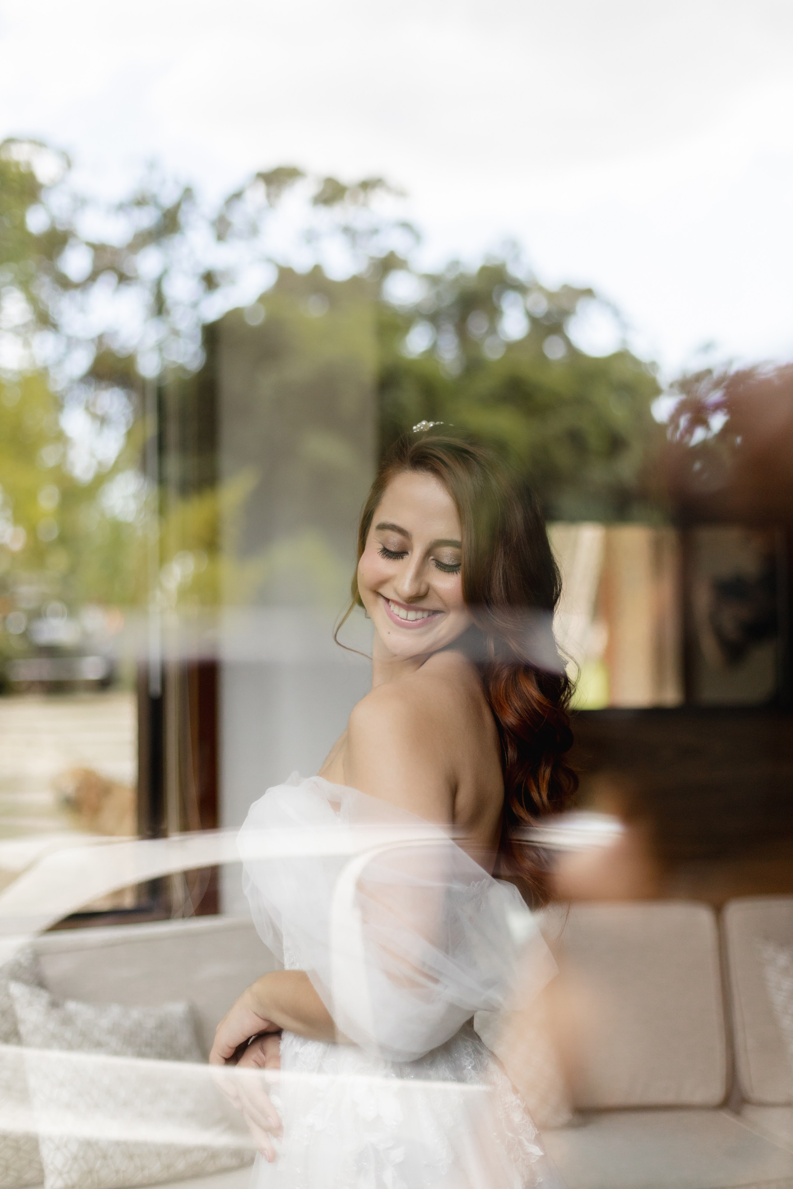 Editorial Cintia. Amare Fotografia de Casamento