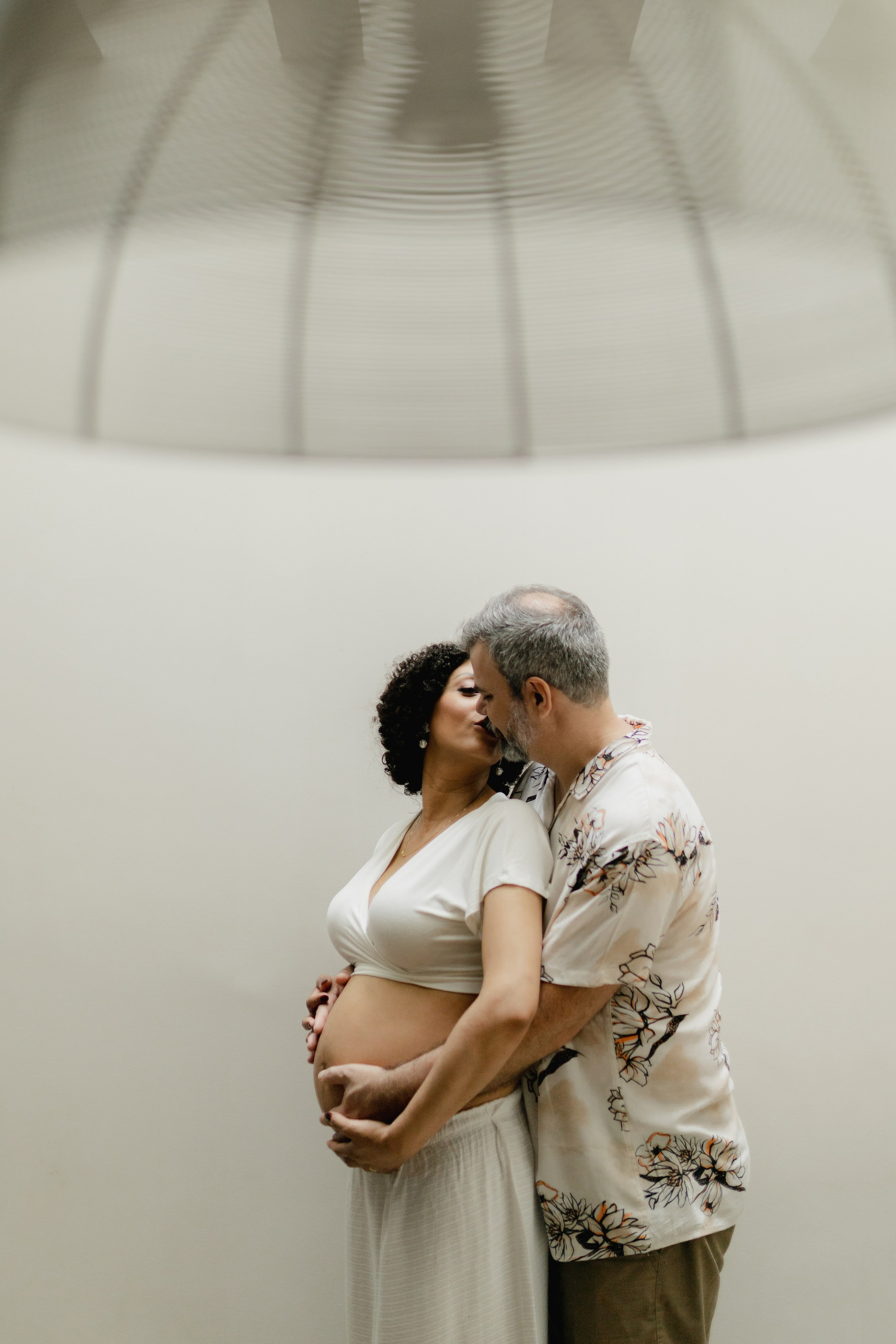 Maria Clara e Diego. Amare Fotografia de Casamento
