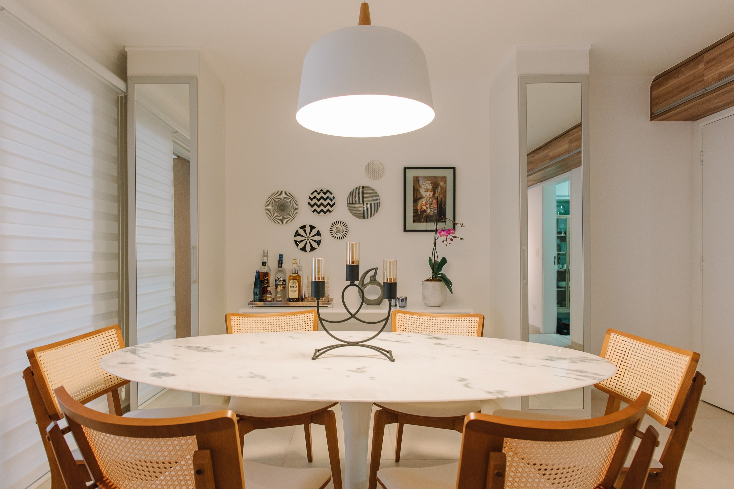 Decora e&nbsp;Adora&nbsp;— Arquitetura e&nbsp;Interiores