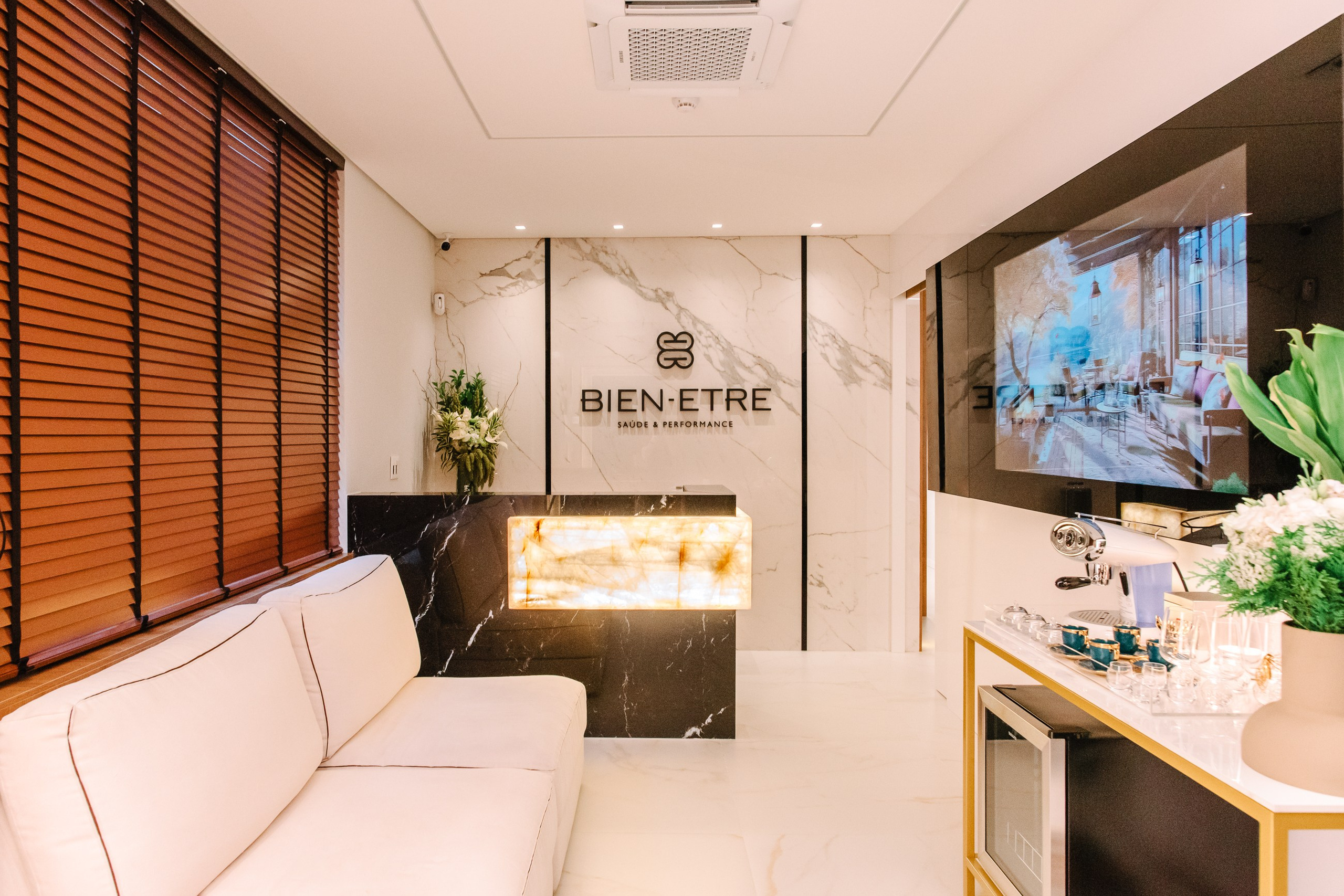 Bien-Etre