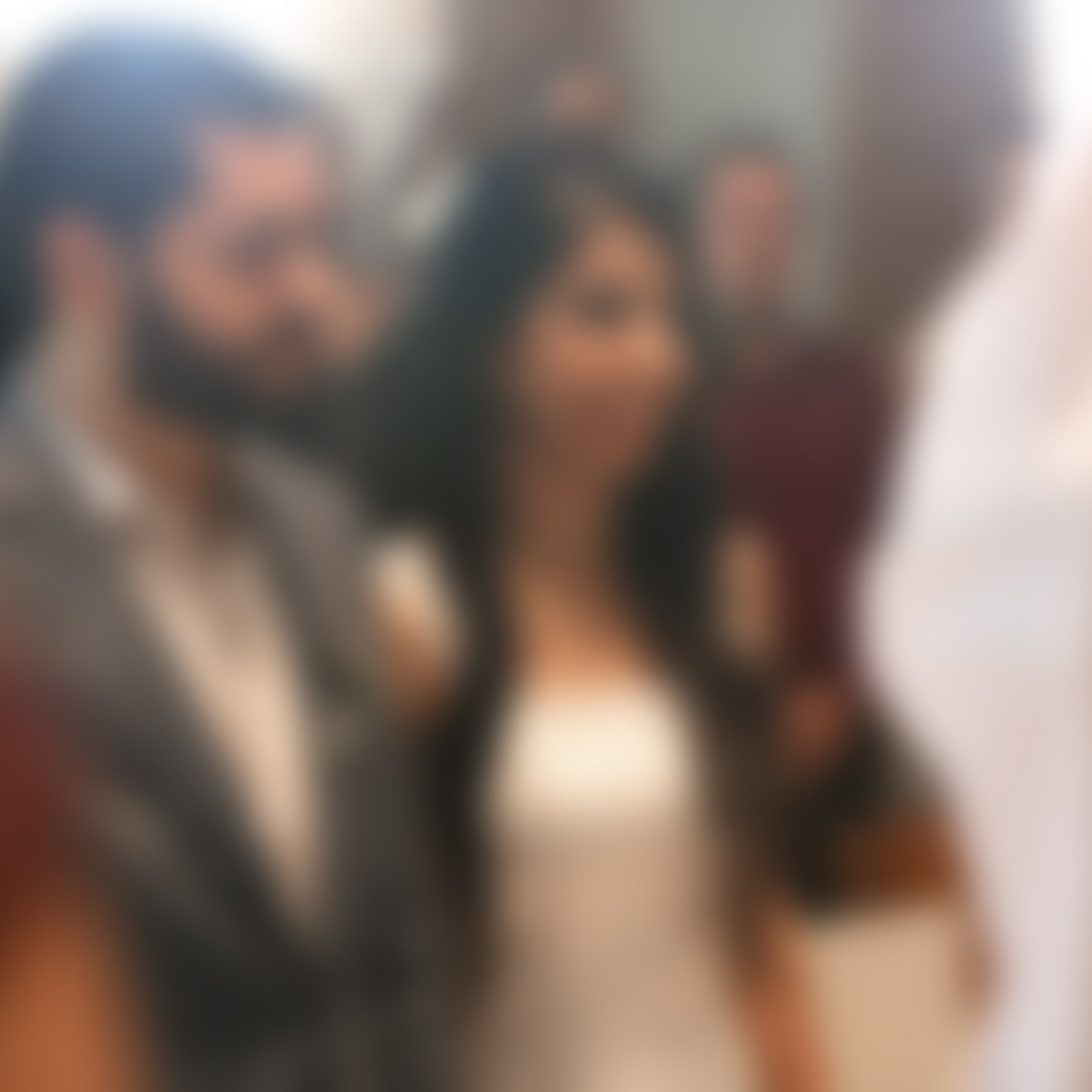 Bruna & Caio — 15/10/2022