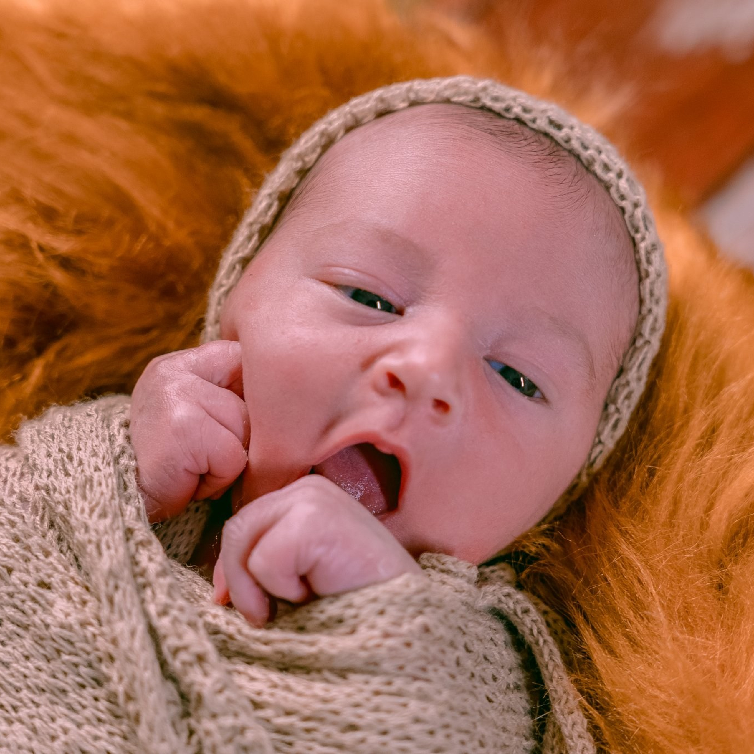 Vicente — 09/04/2024