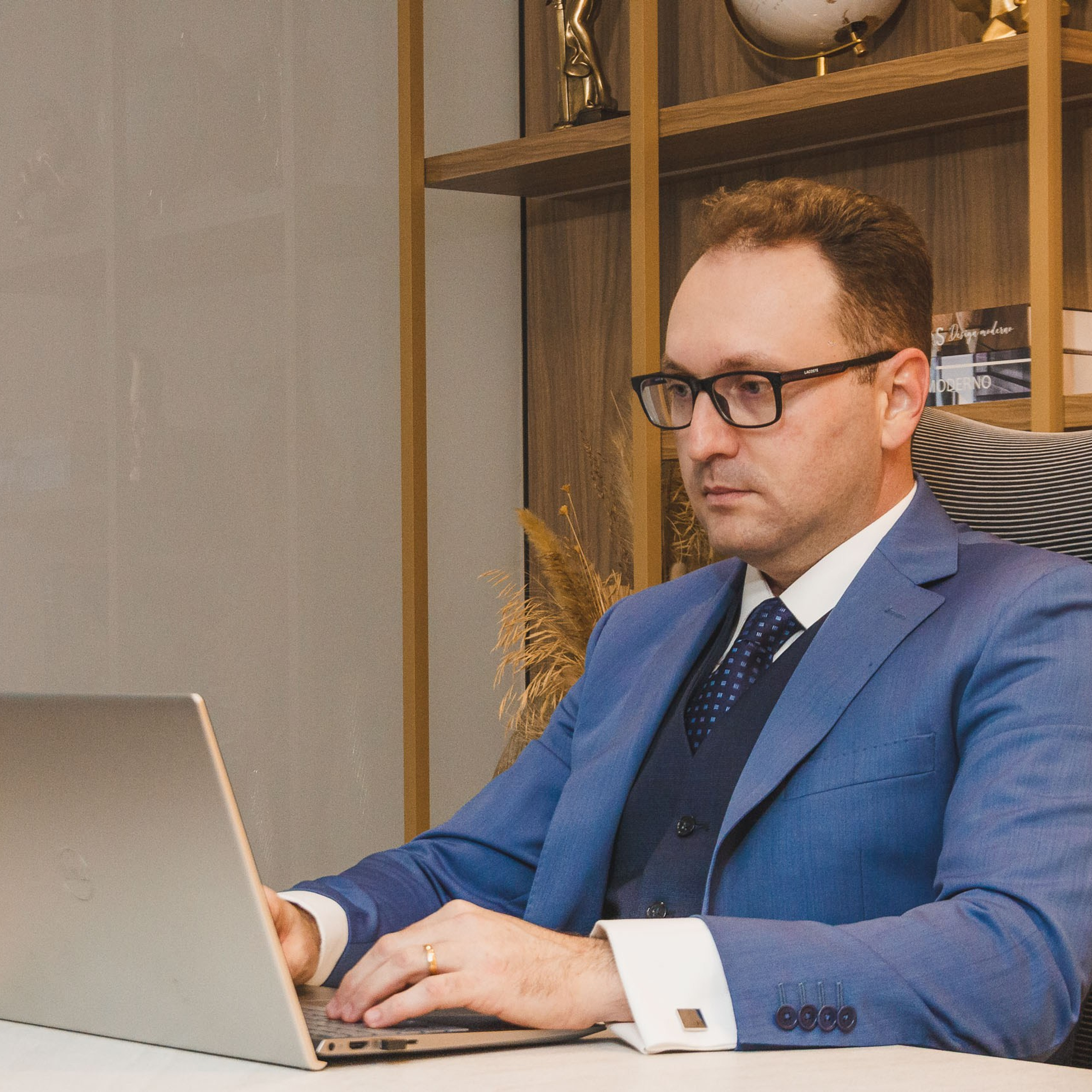 Schlosser Advocacia&nbsp;— Dr. Rodrigo