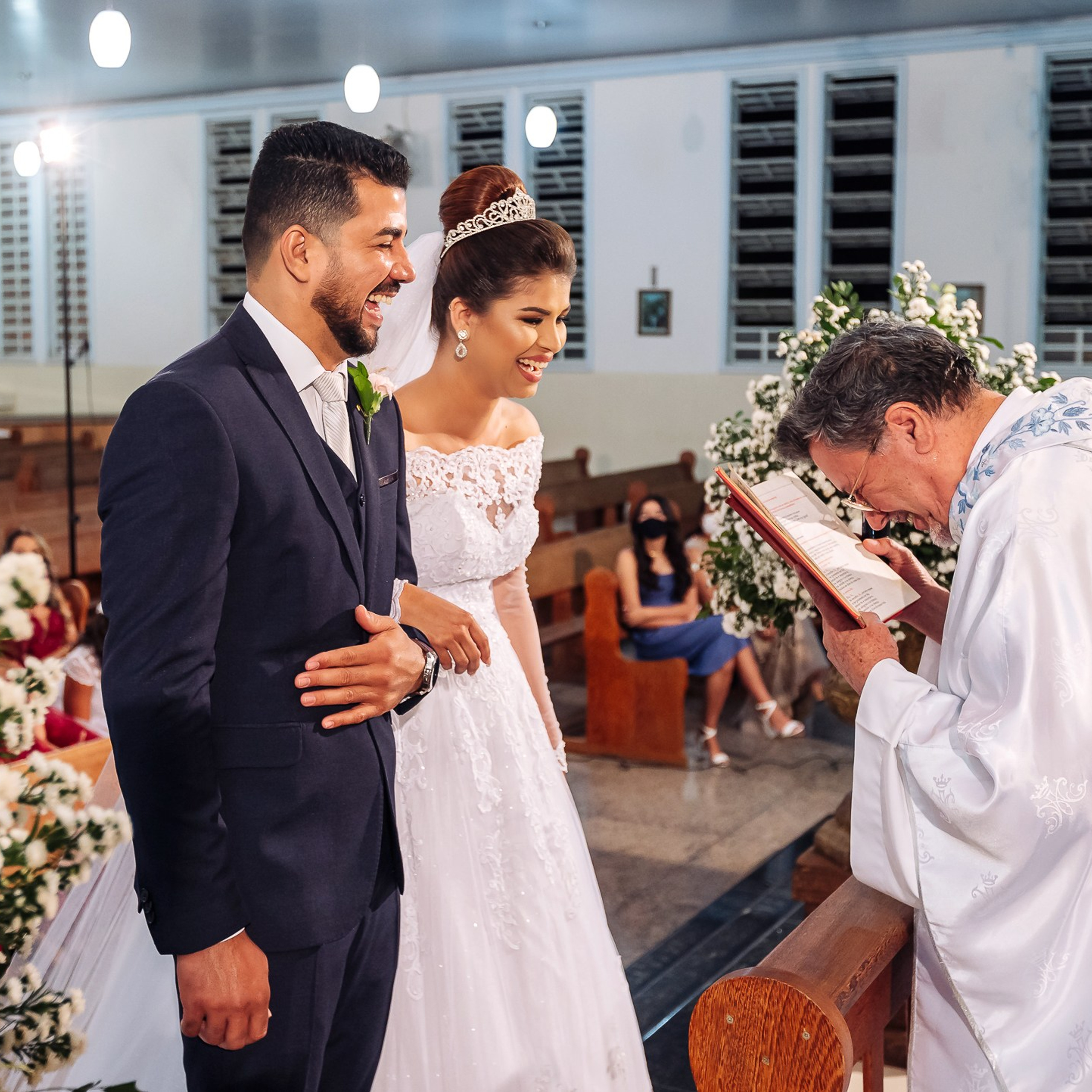 Sobre mim. Fotografia de casamento, Gestante e 15 anos| Montes Claros/MG