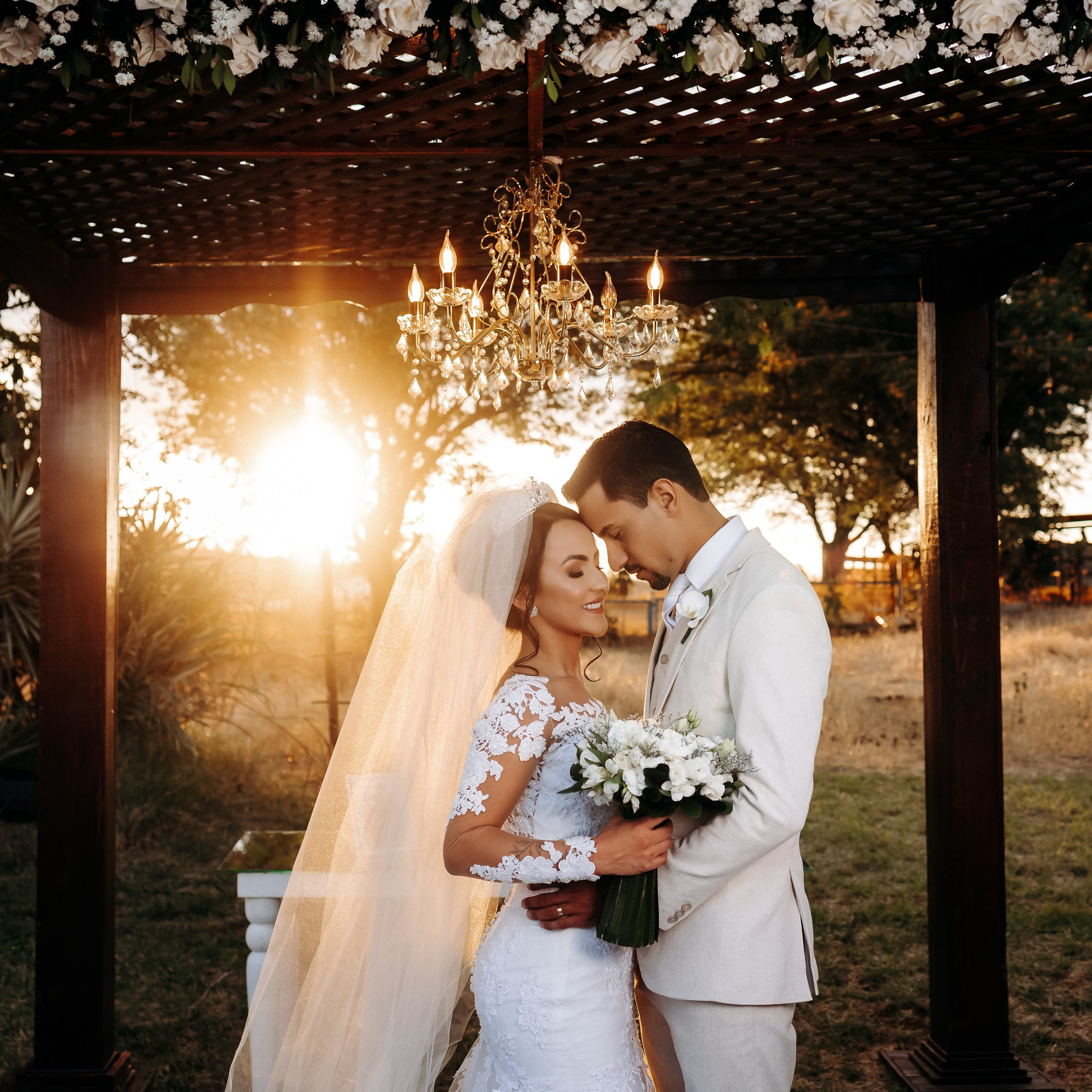 Sobre mim. Fotografia de casamento, Gestante e 15 anos| Montes Claros/MG