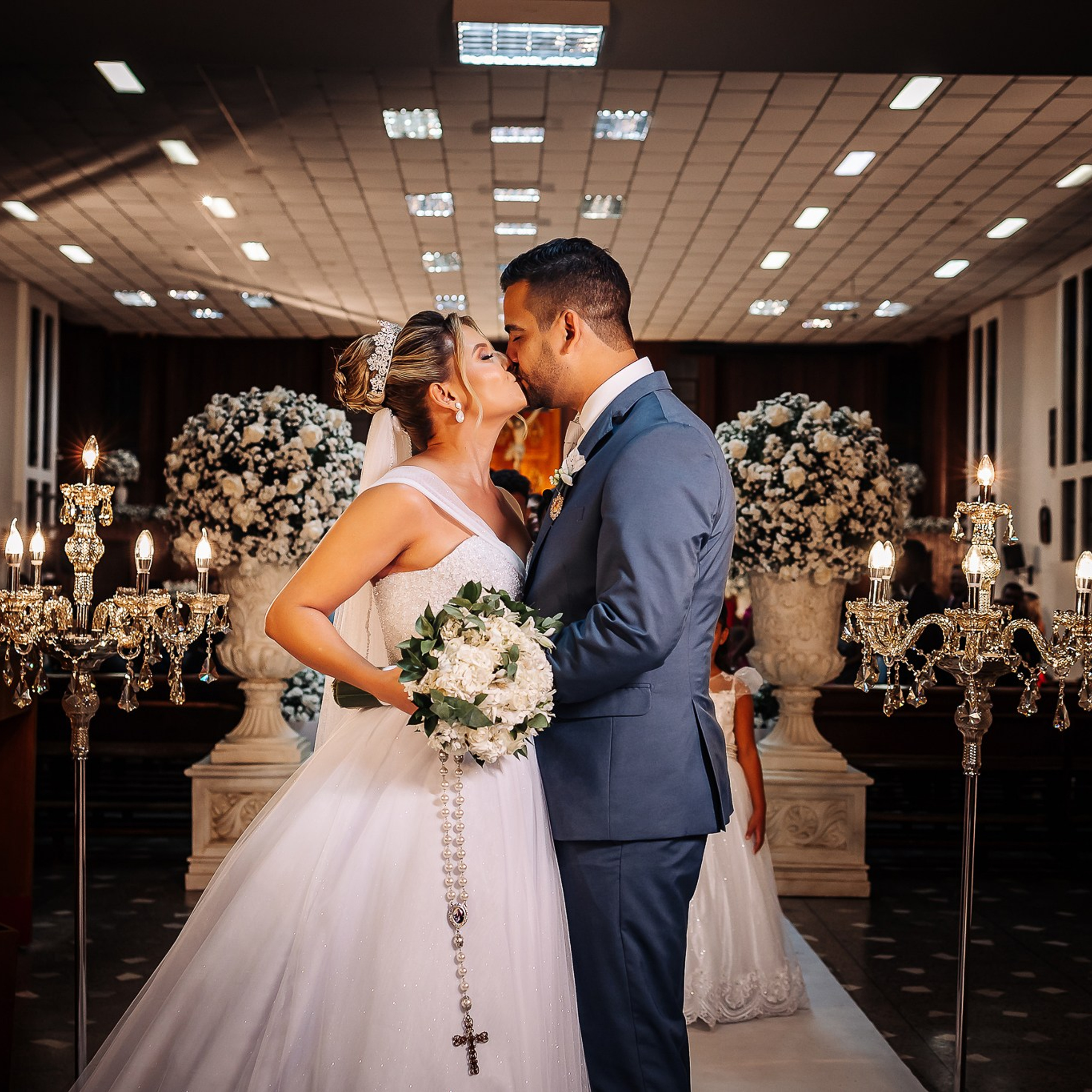 Sobre mim. Fotografia de casamento, Gestante e 15 anos| Montes Claros/MG