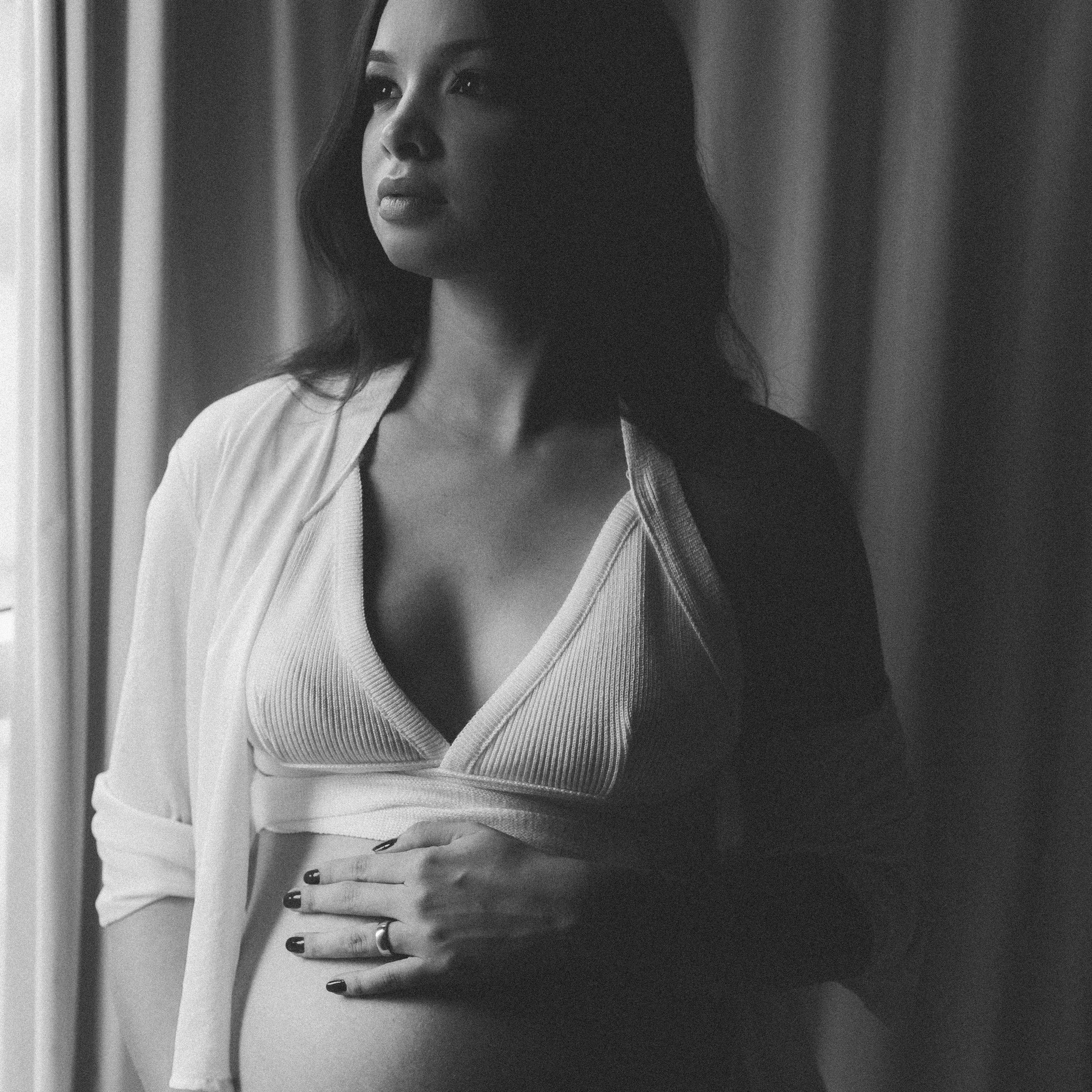 baby&nbsp;P.