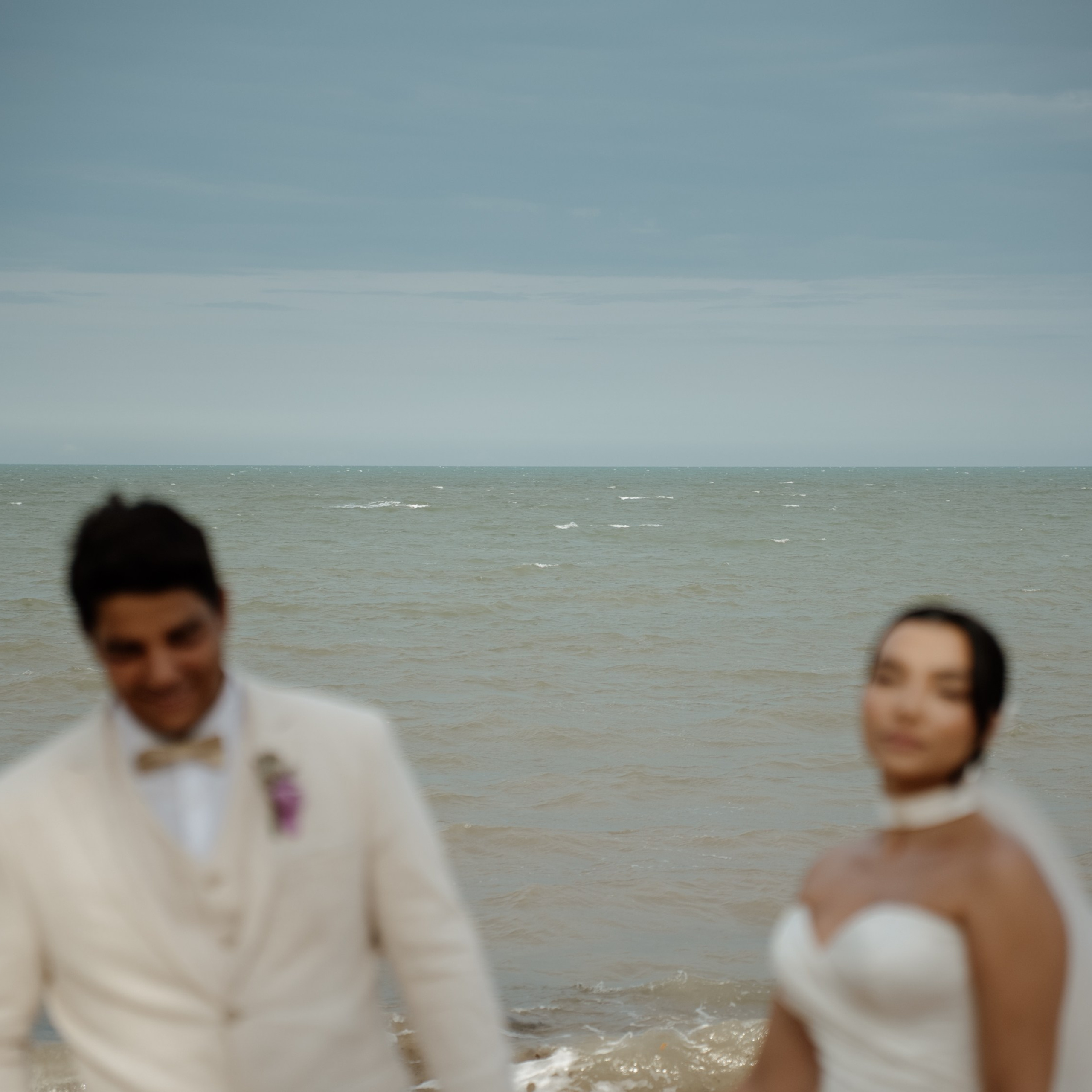 Vitória & João Pedro