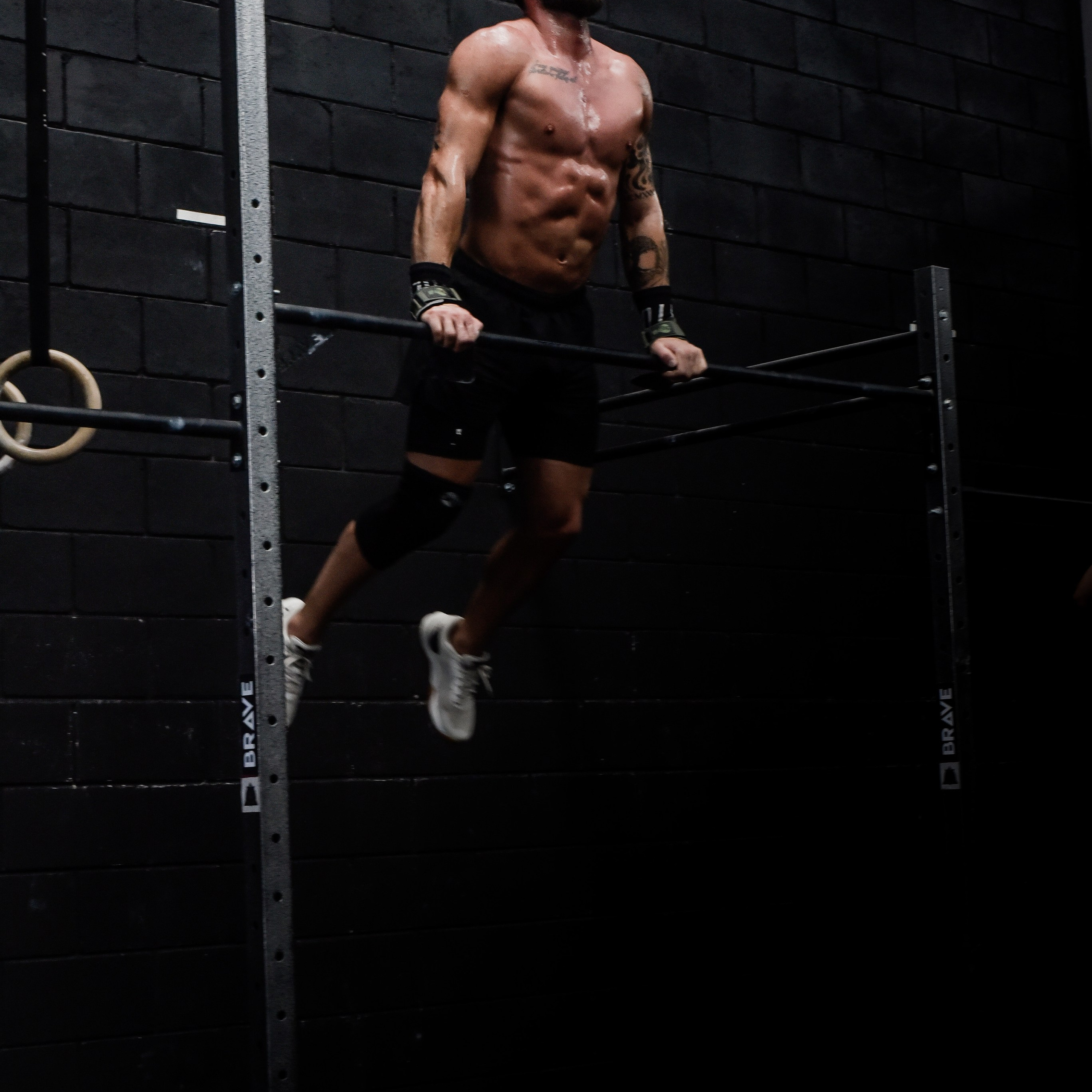 Crossfit