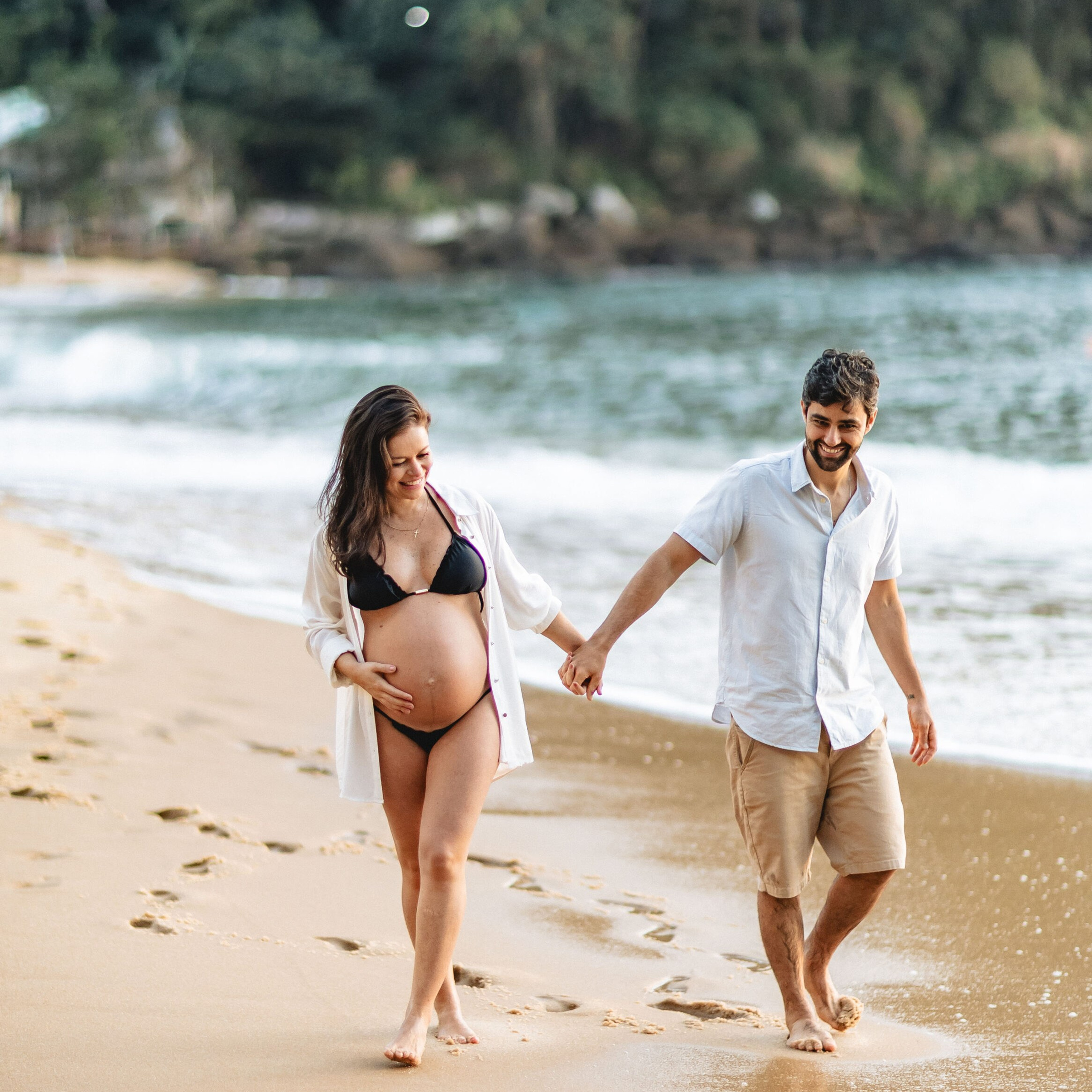 Nayara & Felipe