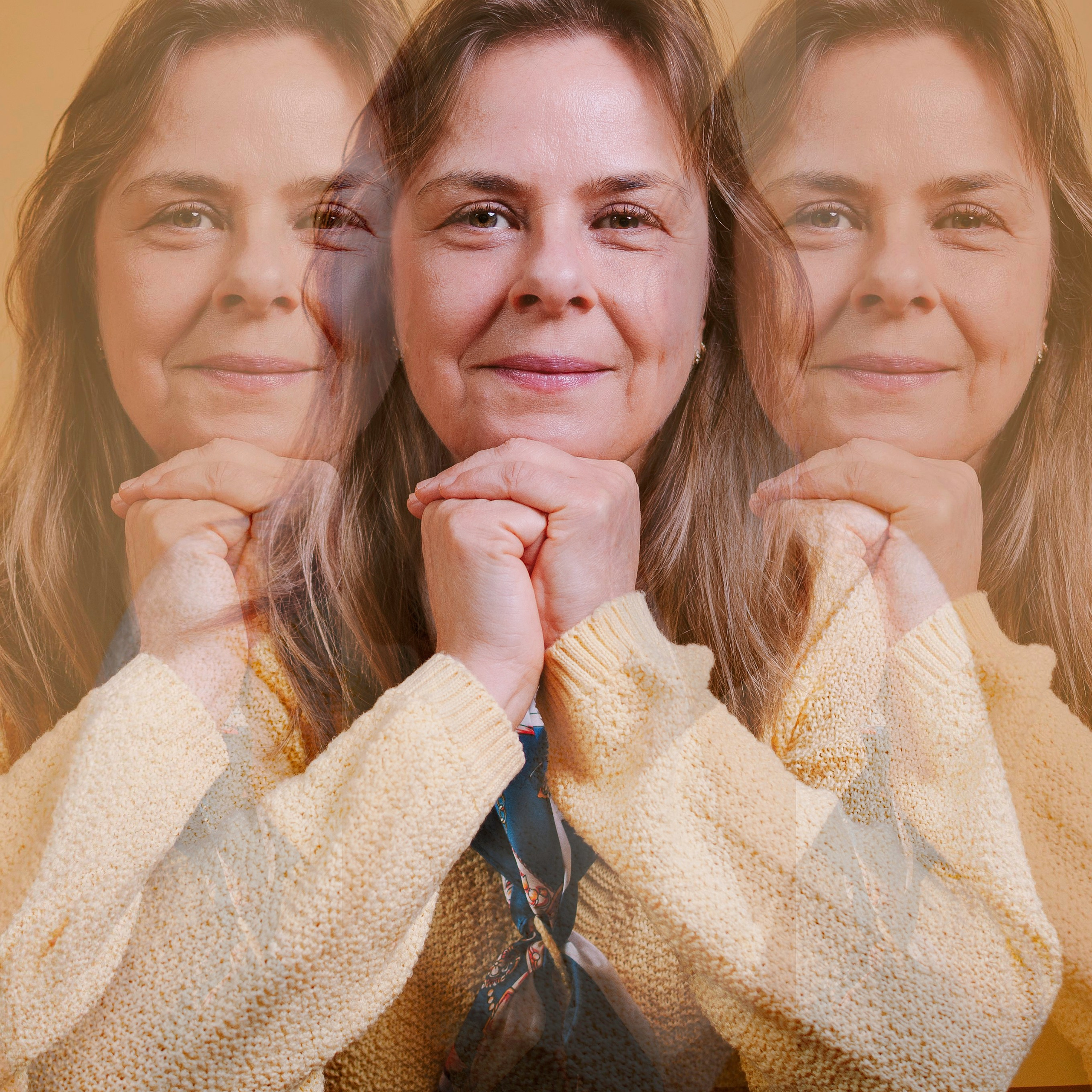 Psicologia em&nbsp;foto