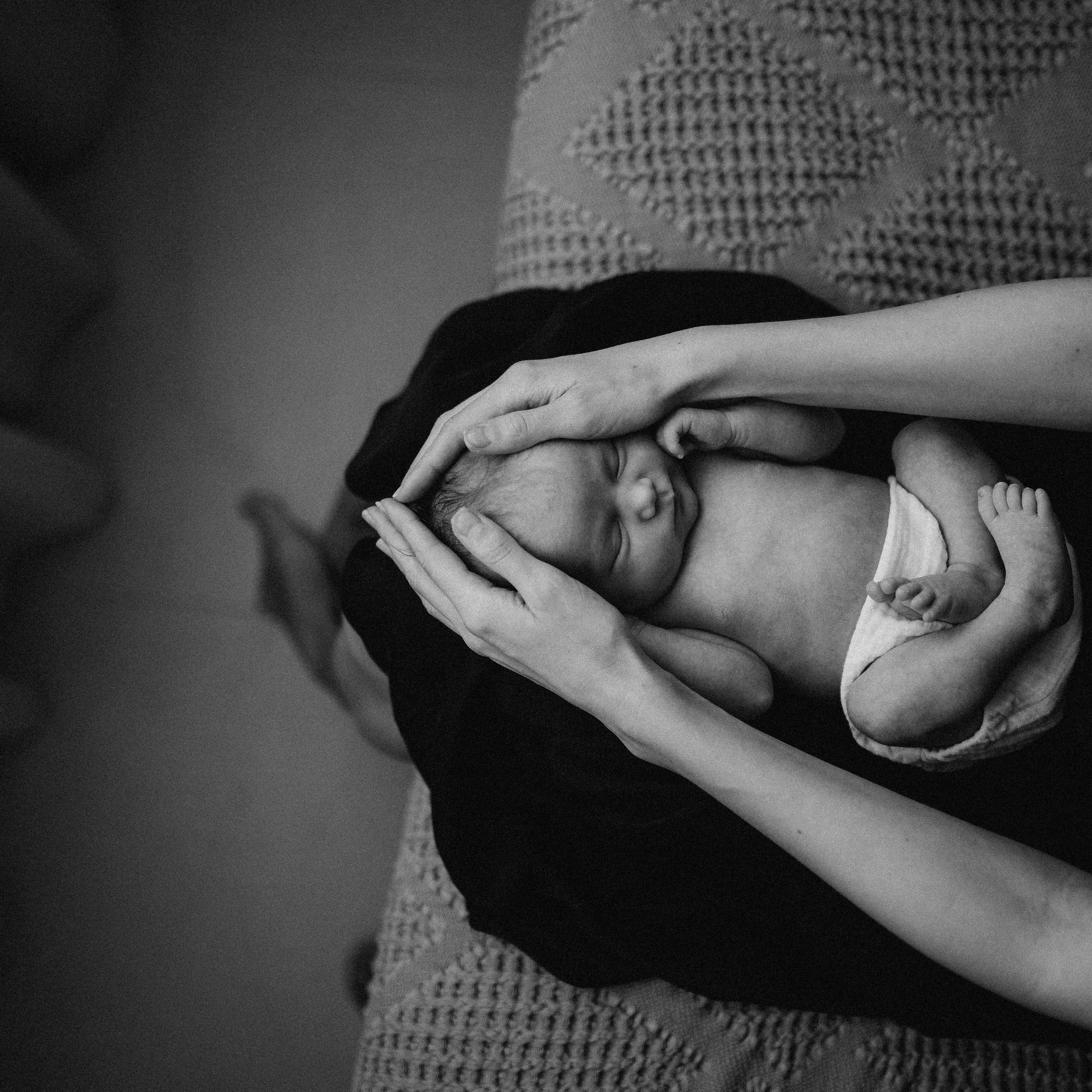 Жаркие дни @Дом. Доĸументальный семейный фотограф во Флорианополисе и Санта-Катарине Дарья Ермолаев