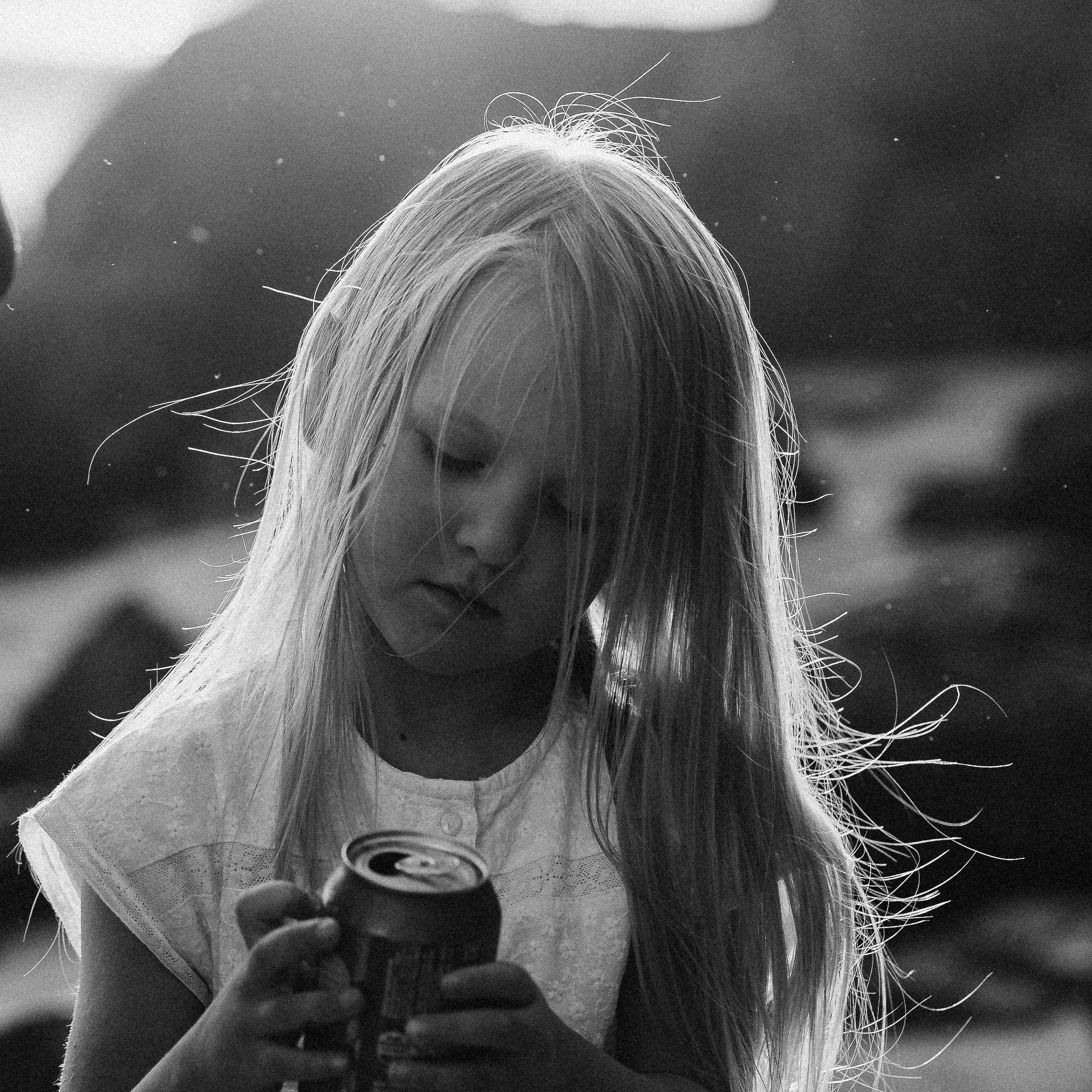 1 день до и после рождения Хелен. Доĸументальный семейный фотограф во Флорианополисе и Санта-Катарине Дарья Ермолаев