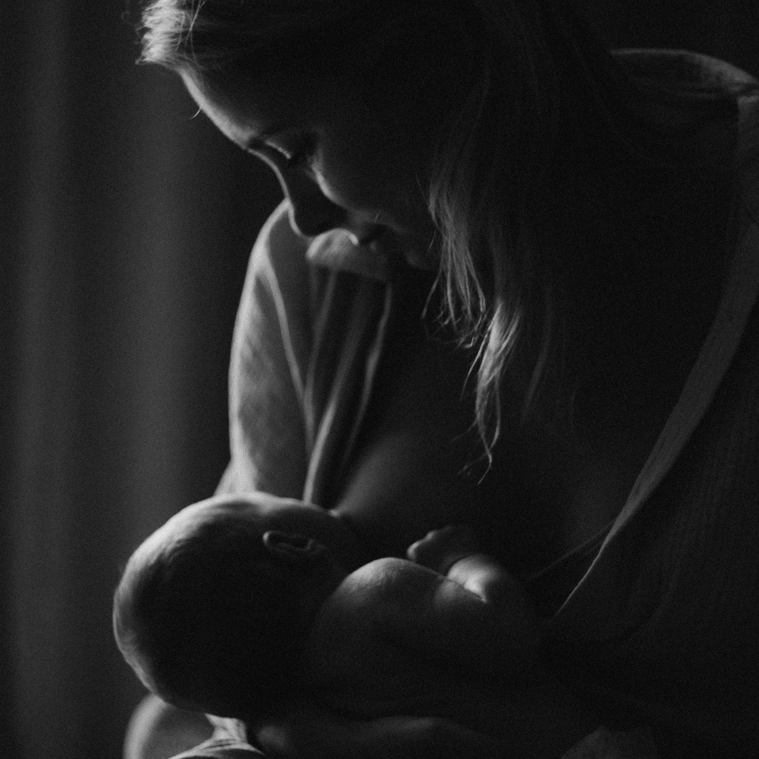 Tatiana Ivan Sofi 6,5 meses. Fotografa de família e crianças em Florianópolis SC Daria Ermolaev