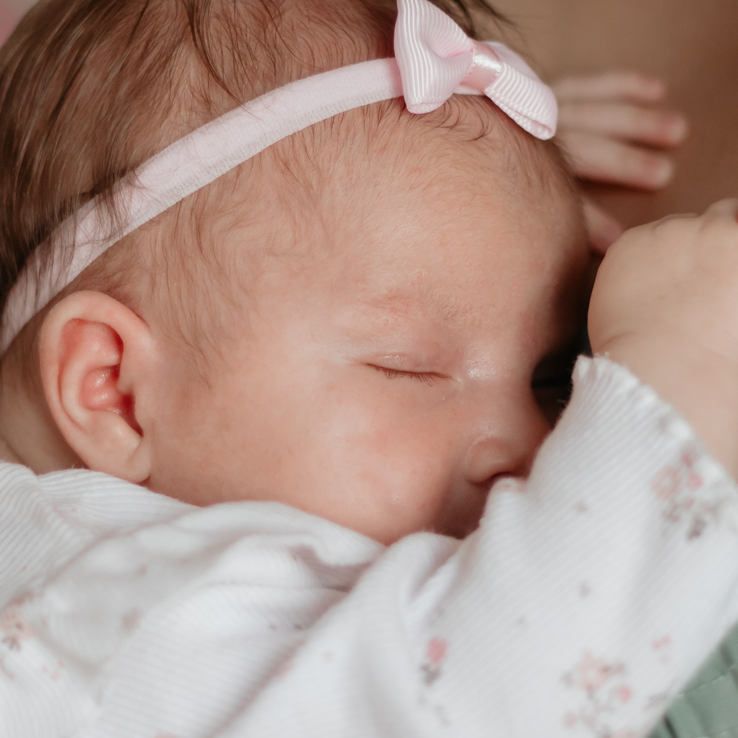 Newborn