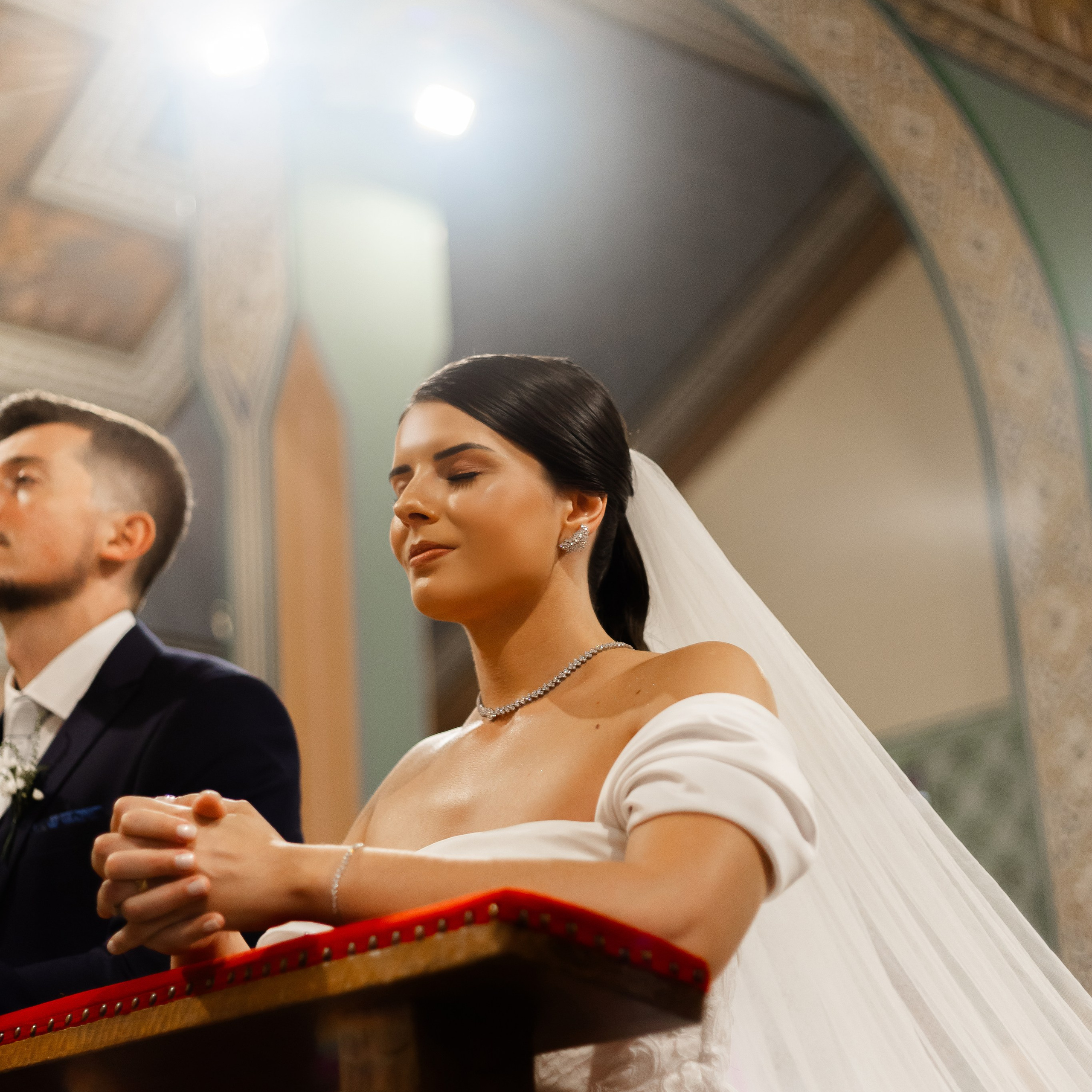 Casamento Nicolle e&nbsp;Thiago
