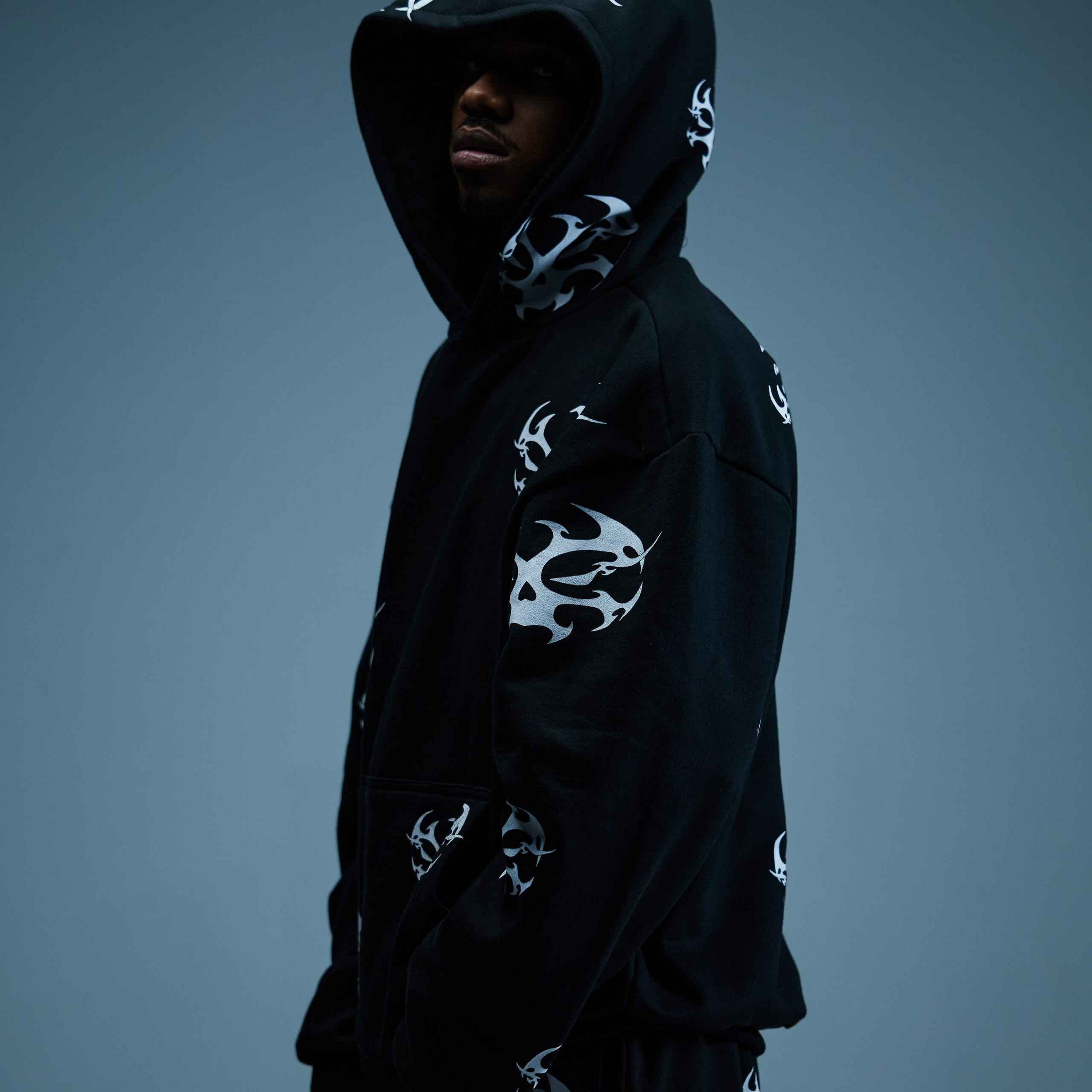 Cipher