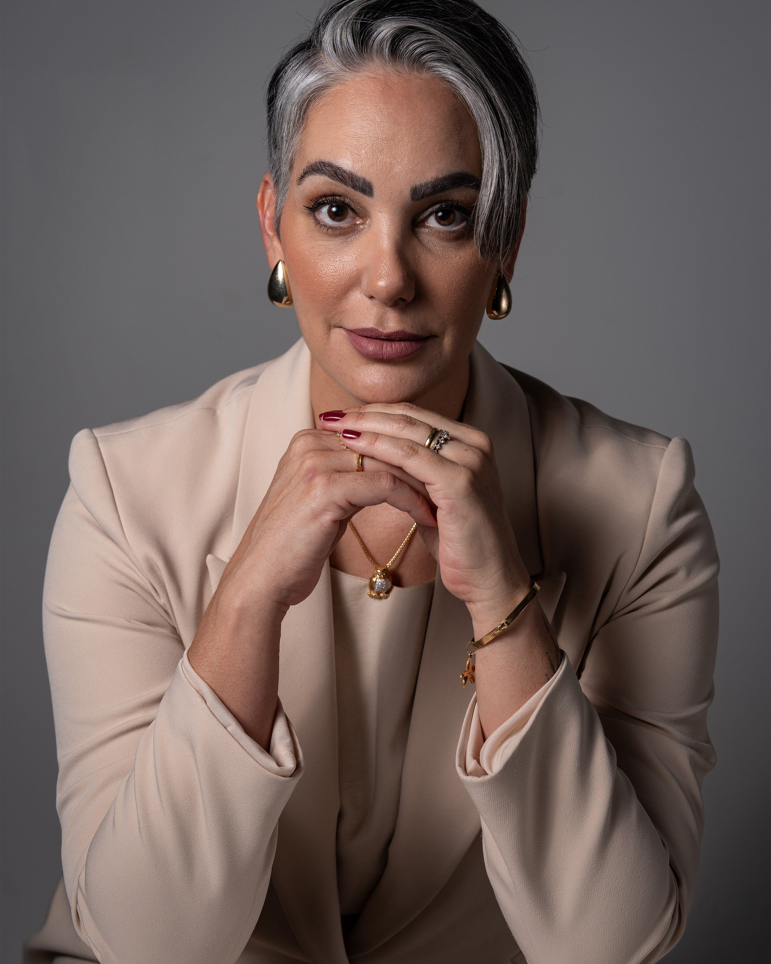 Juliana Vincenzi