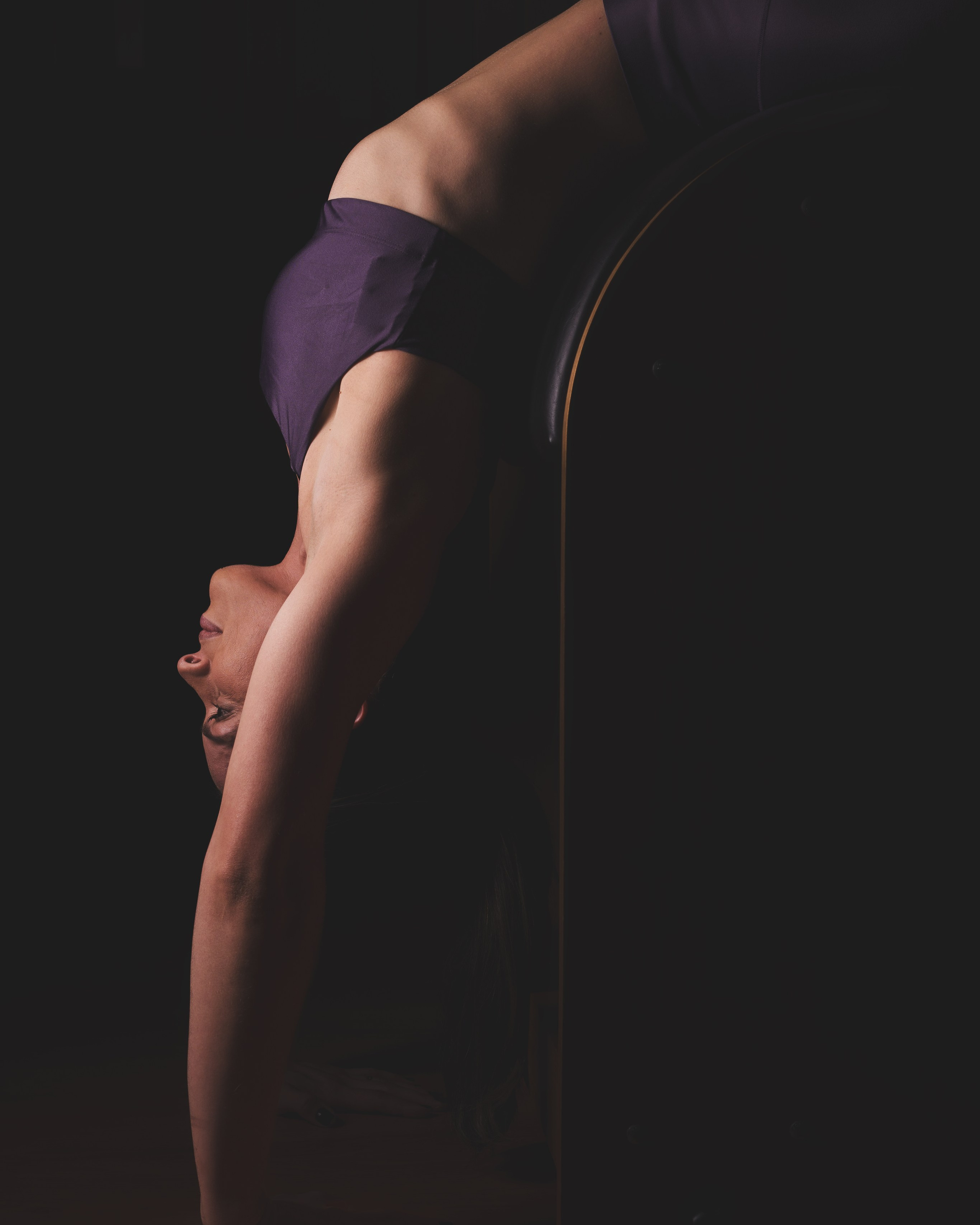 Daniela Pilates