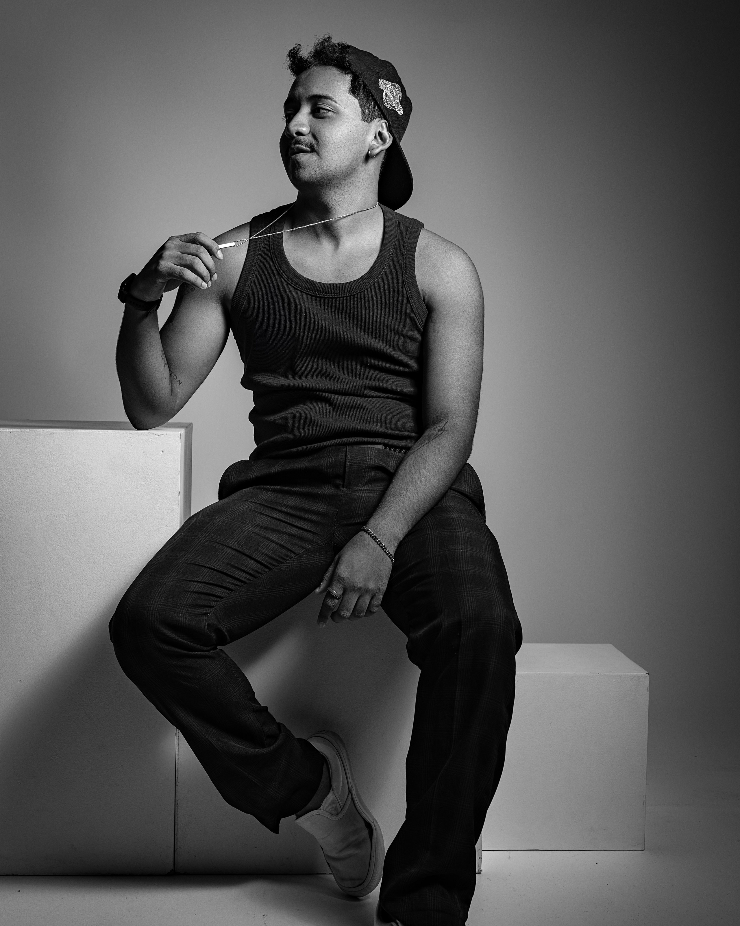 Vinicius Batista