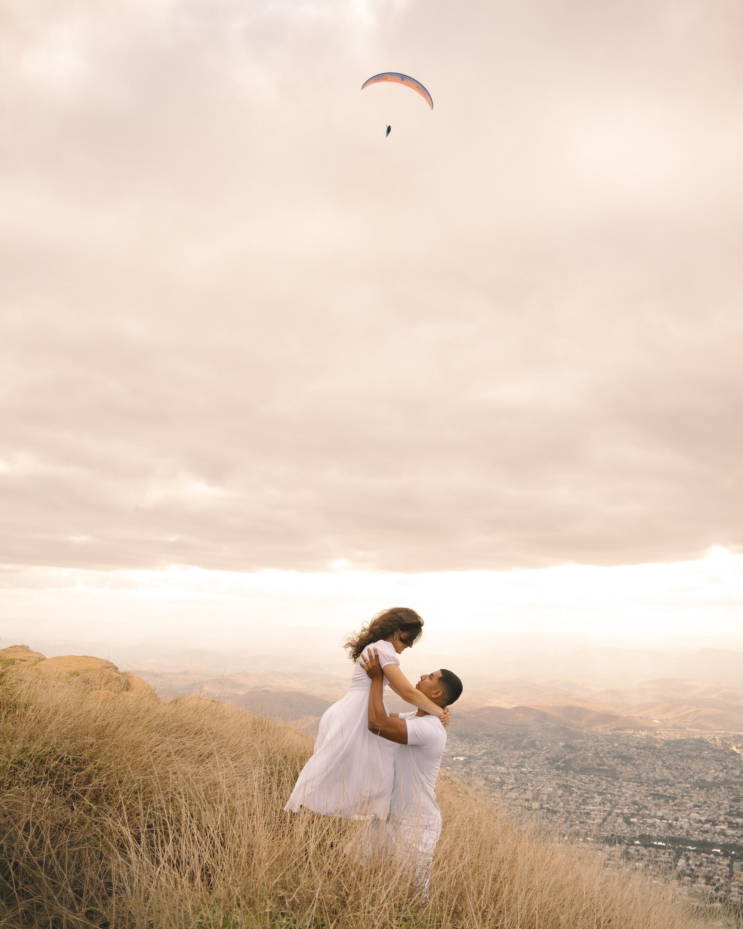 Vitor & Natália