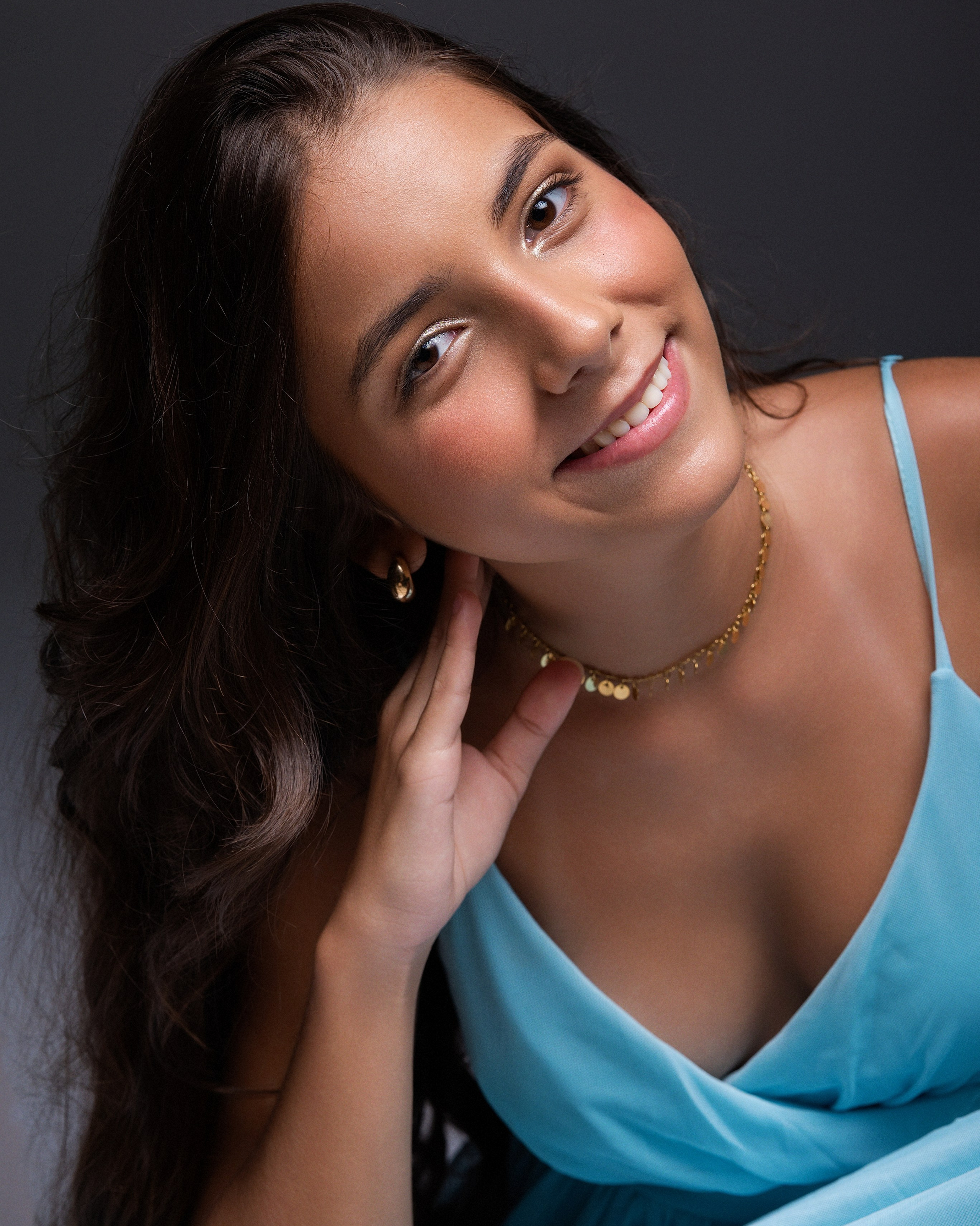 Gabriela