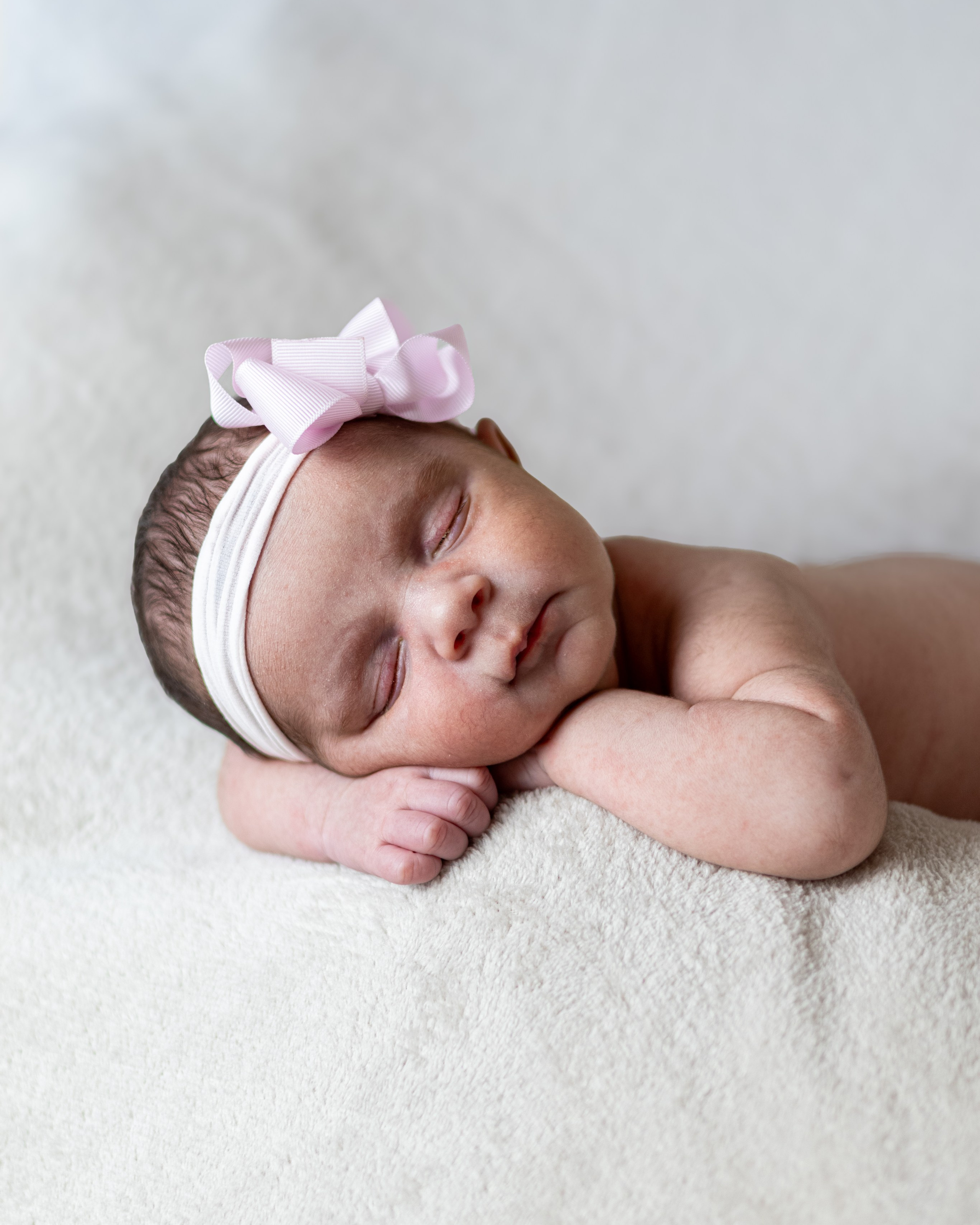 Newborn