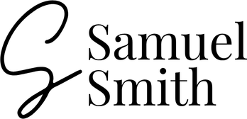 samuelsmith.com.br