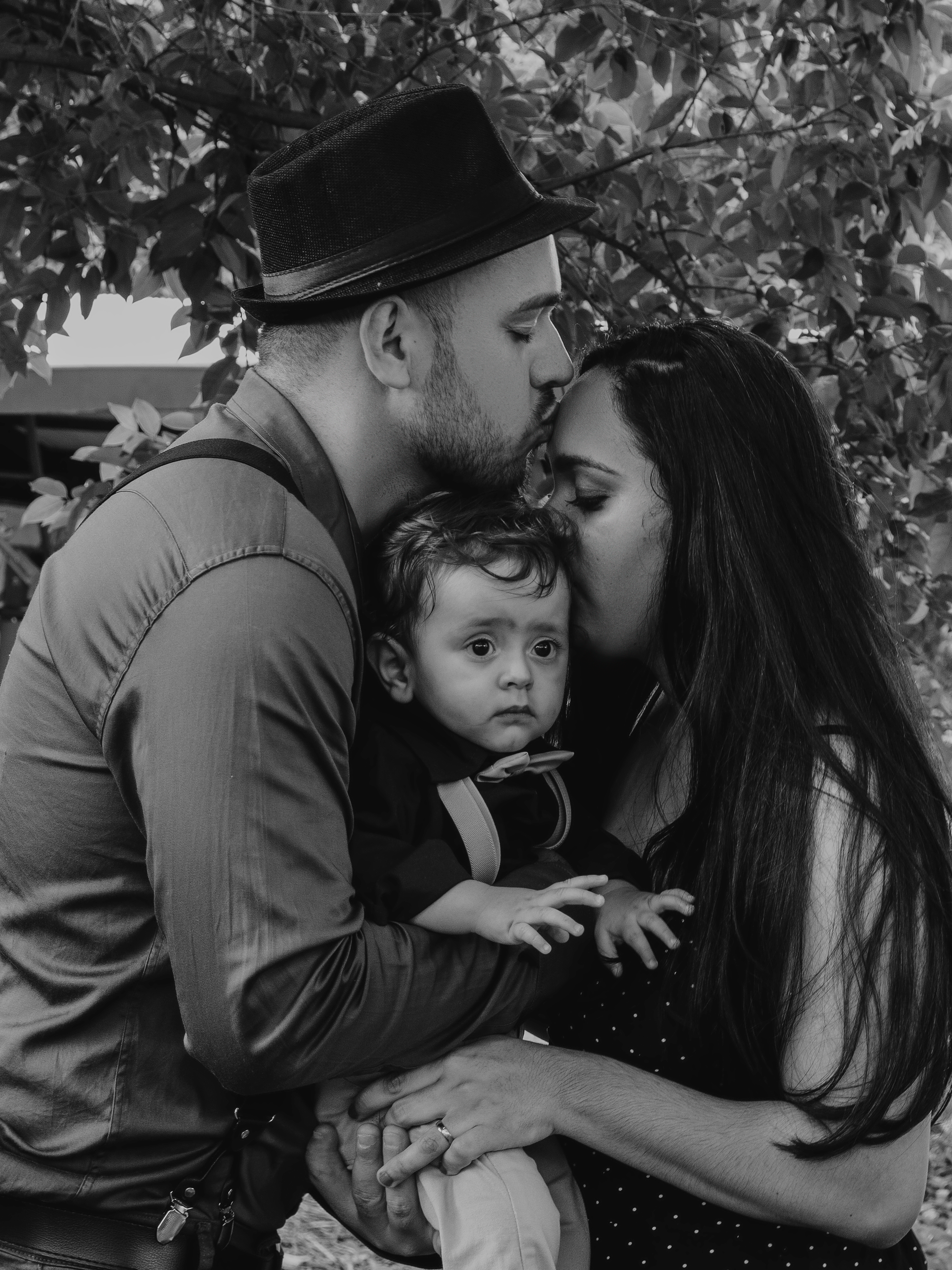 Momentos. Fotográfo batizado casamento aniversário debutante Welington
