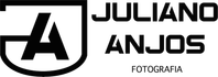 julianoanjos.com.br
