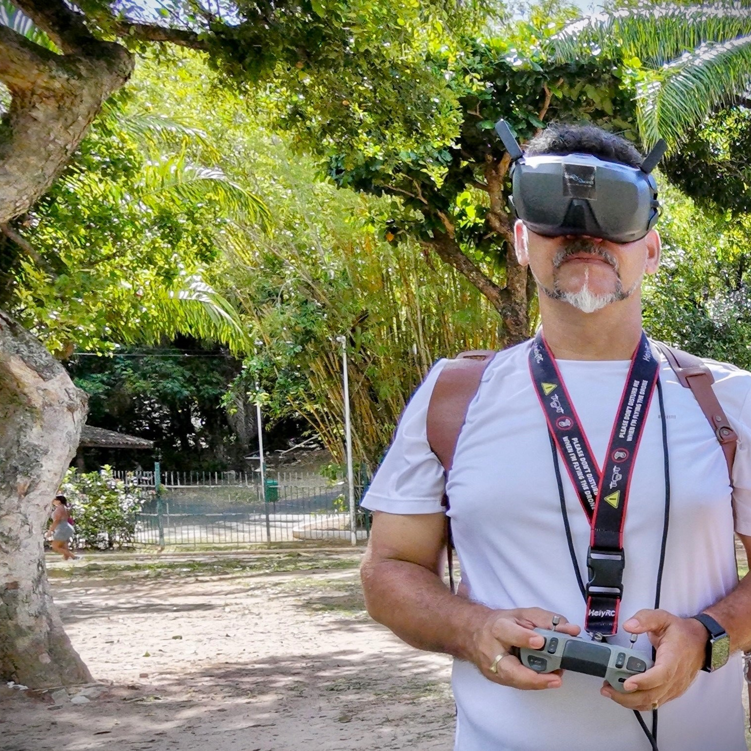 Lentes Voadoras Eternizando Momentos | Eternizo momentos, memórias e emoções! Drones & Câmeras