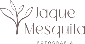 jaquemesquita.com.br