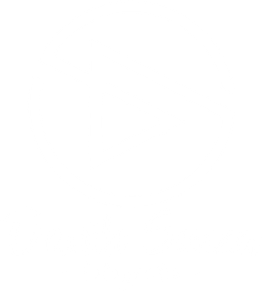 danilosouzafotografia.com.br