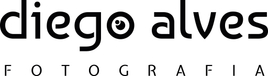 diegoalvesfotografia.com