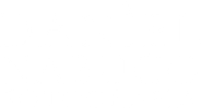 danielnabuco.com.br