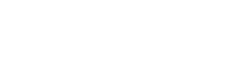 marcusmonteirofotografia.com.br