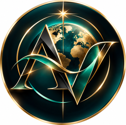vp-akka-casidaf.com