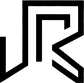 jhonatarios.com
