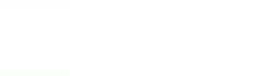 puzzifoto.com.br