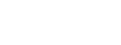 clicksdoalex.com.br