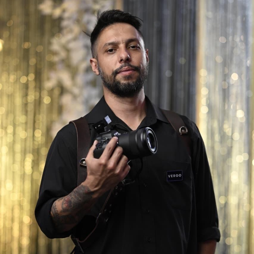 Contato. Will Reis fotografia — Fotógrafo em Curitiba